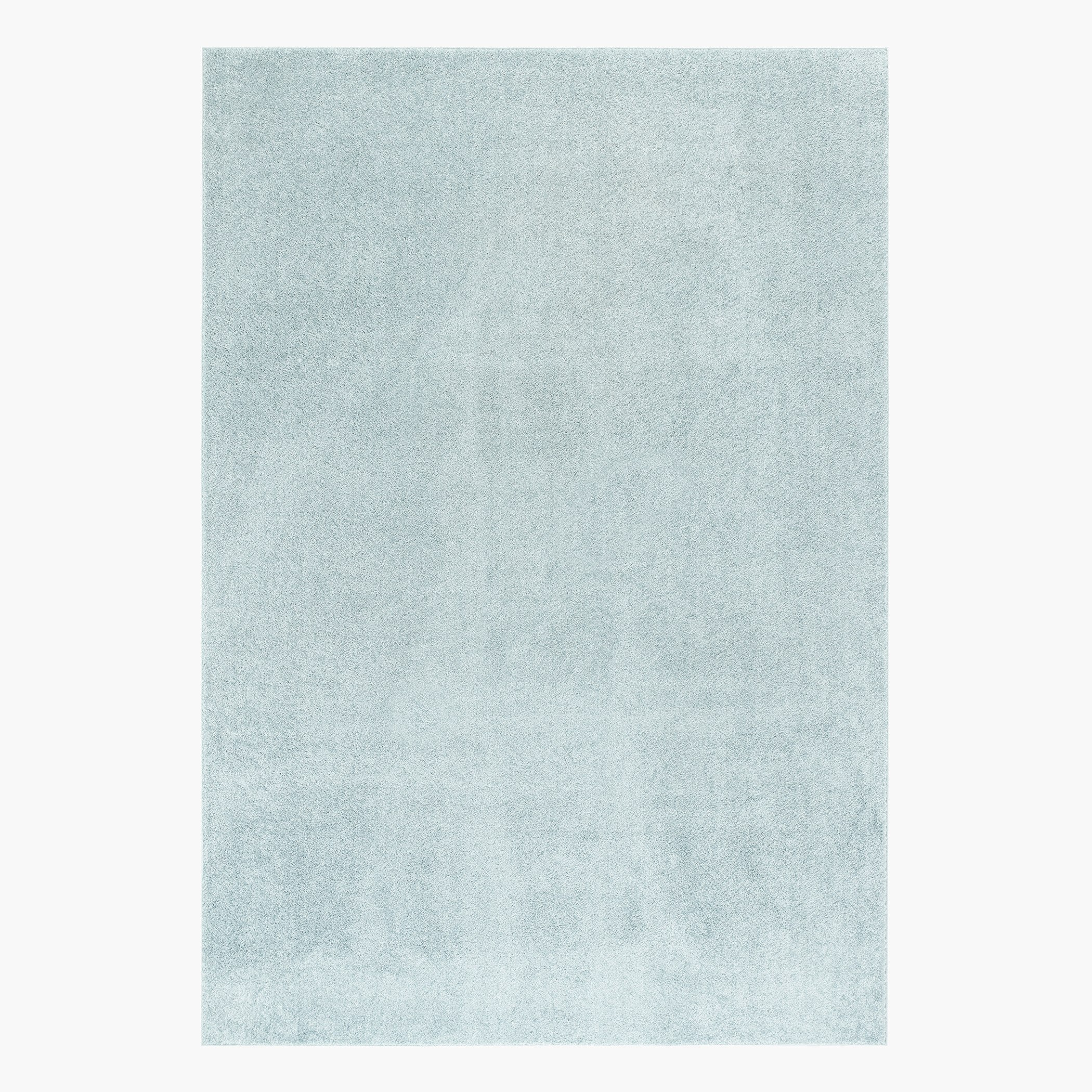 سجادة قابلة للغسل من أورورا - 80x150 سم-hbxdecorandfurnishings-floorcoverings-rugs-image-5