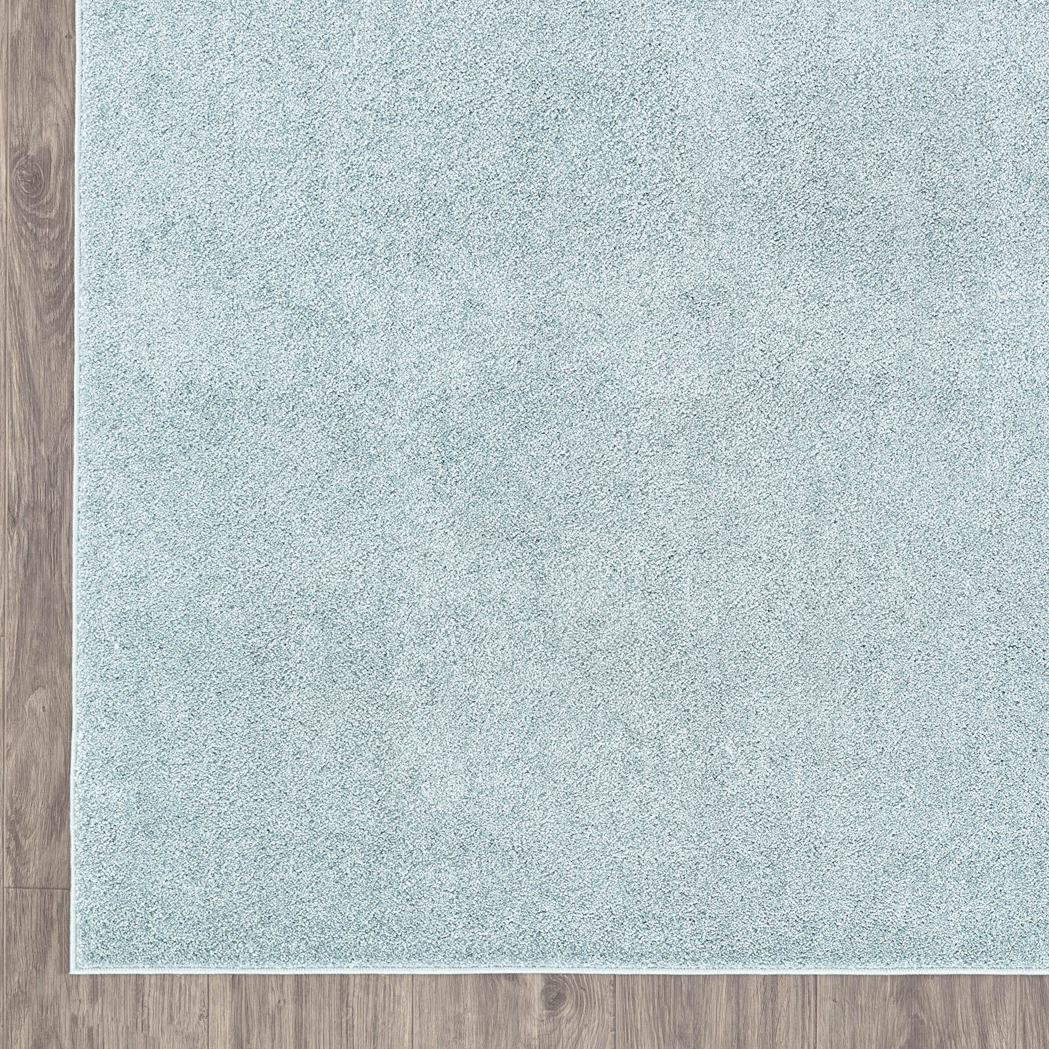 سجادة قابلة للغسل من أورورا - 120x170 سم-hbxdecorandfurnishings-floorcoverings-rugs-image-2
