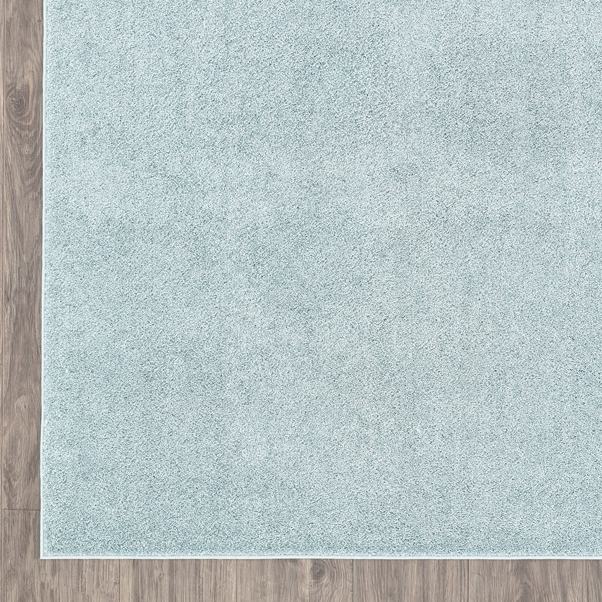 سجادة قابلة للغسل من أورورا - 150x220 سم-hbxdecorandfurnishings-floorcoverings-rugs-image-2