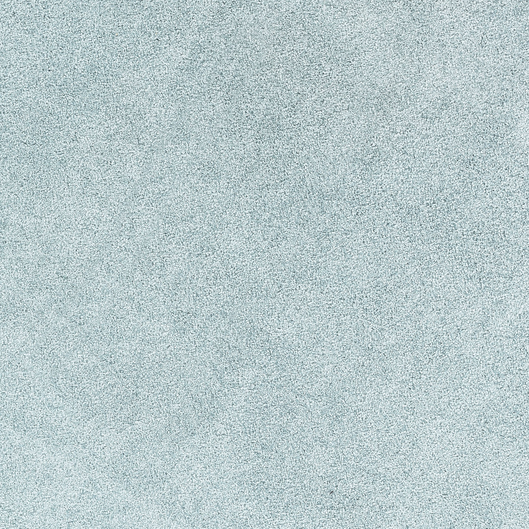 سجادة قابلة للغسل من أورورا - 150x220 سم-hbxdecorandfurnishings-floorcoverings-rugs-image-4