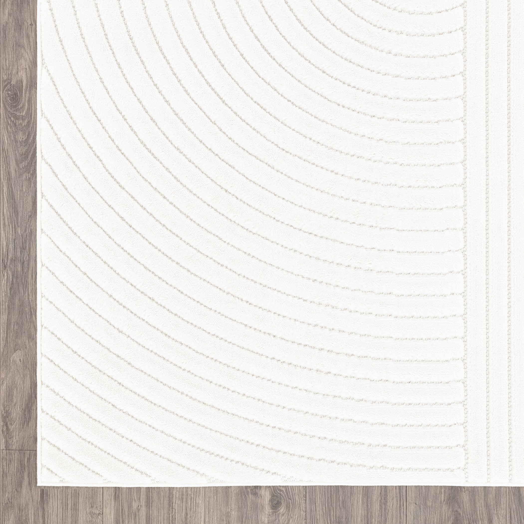 سجادة مقاومة للانزلاق من جليم - 80x150 سم-hbxdecorandfurnishings-floorcoverings-rugs-image-2