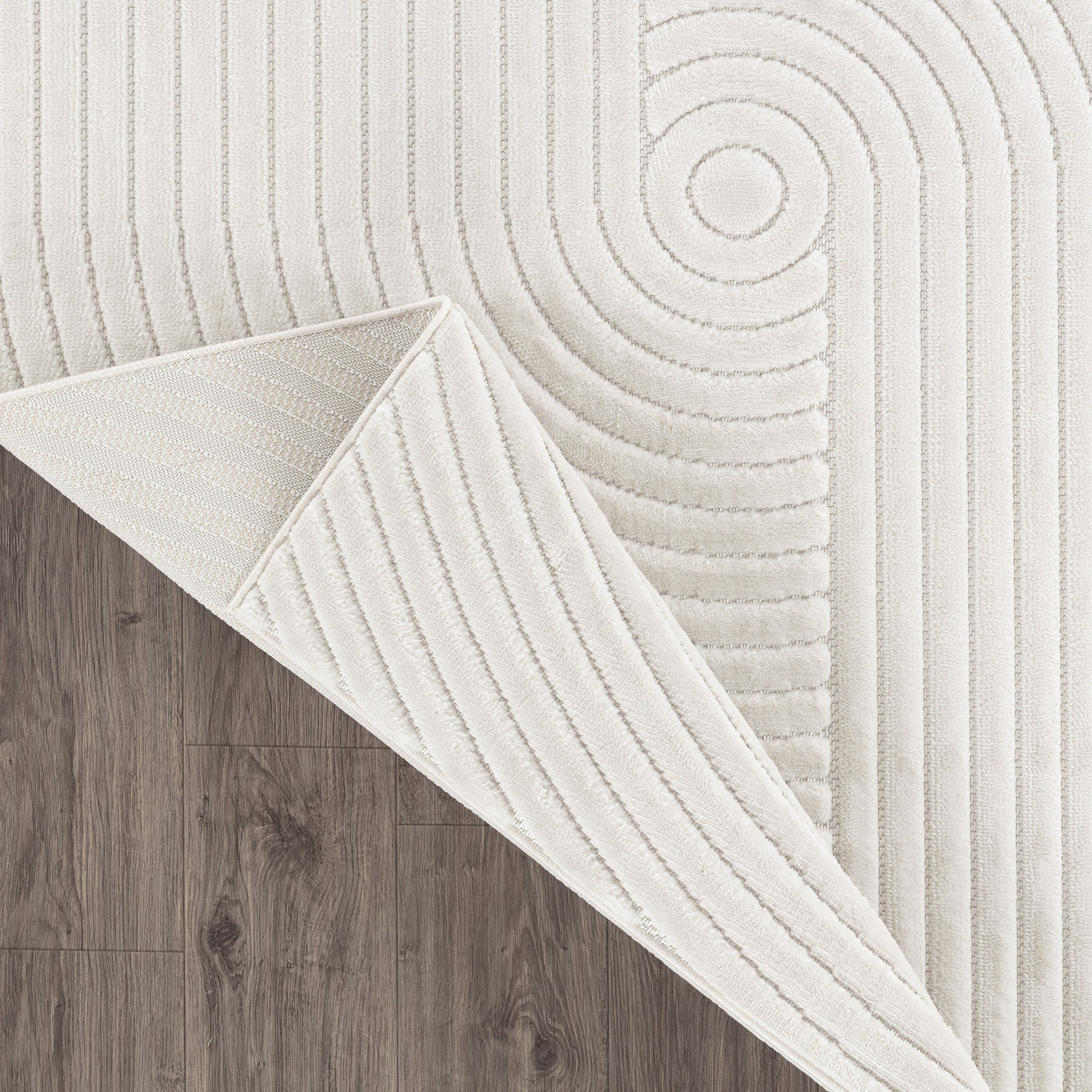 سجادة مقاومة للانزلاق من جليم - 80x150 سم-hbxdecorandfurnishings-floorcoverings-rugs-image-3