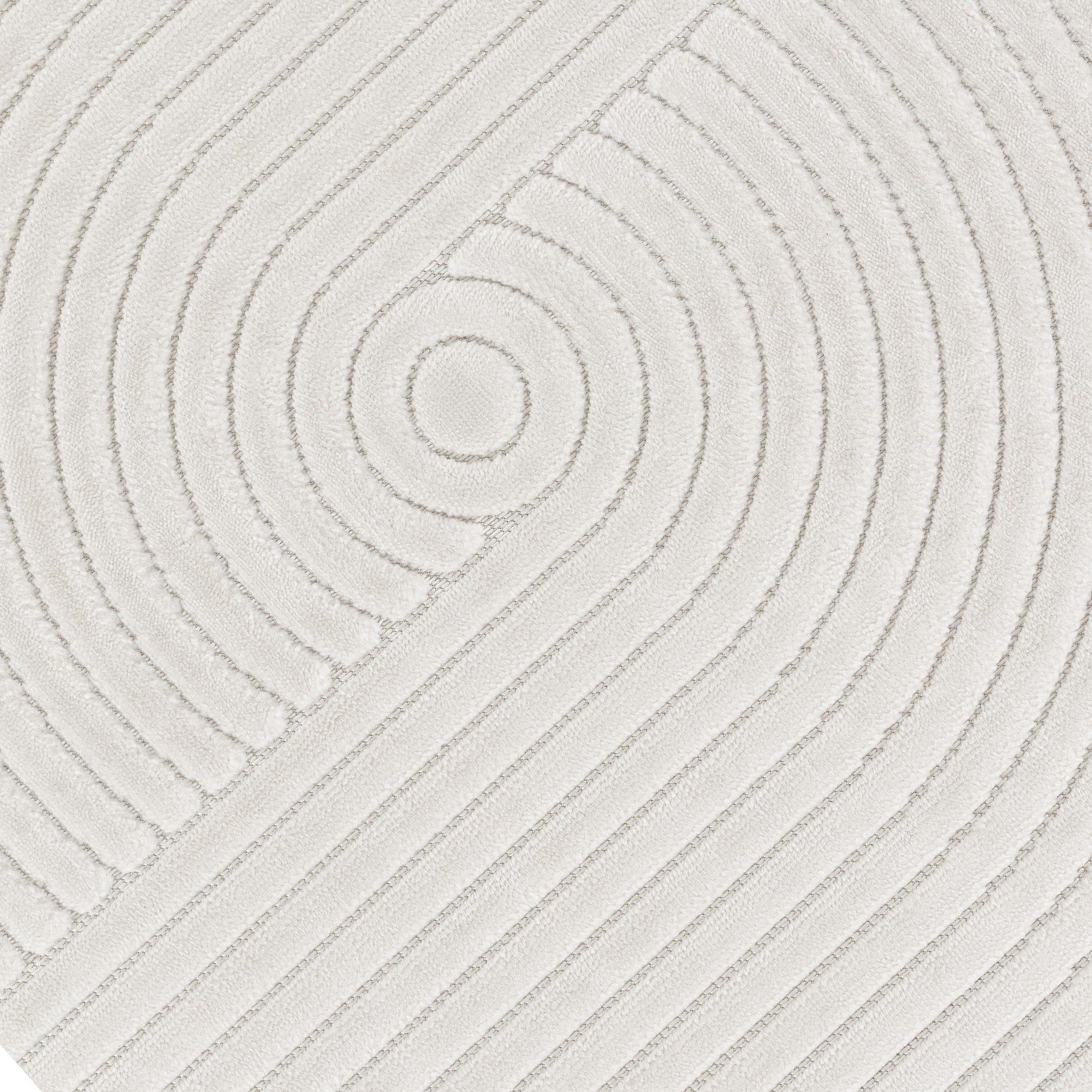 سجادة مقاومة للانزلاق من جليم - 80x150 سم-hbxdecorandfurnishings-floorcoverings-rugs-image-4