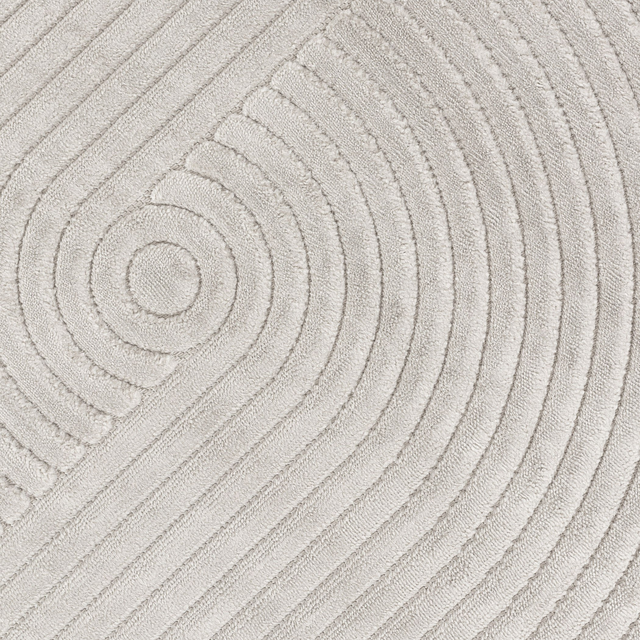سجادة بولي بروبيلين مقاومة للانزلاق من جليم - 80x150 سم-hbxdecorandfurnishings-floorcoverings-rugs-image-4