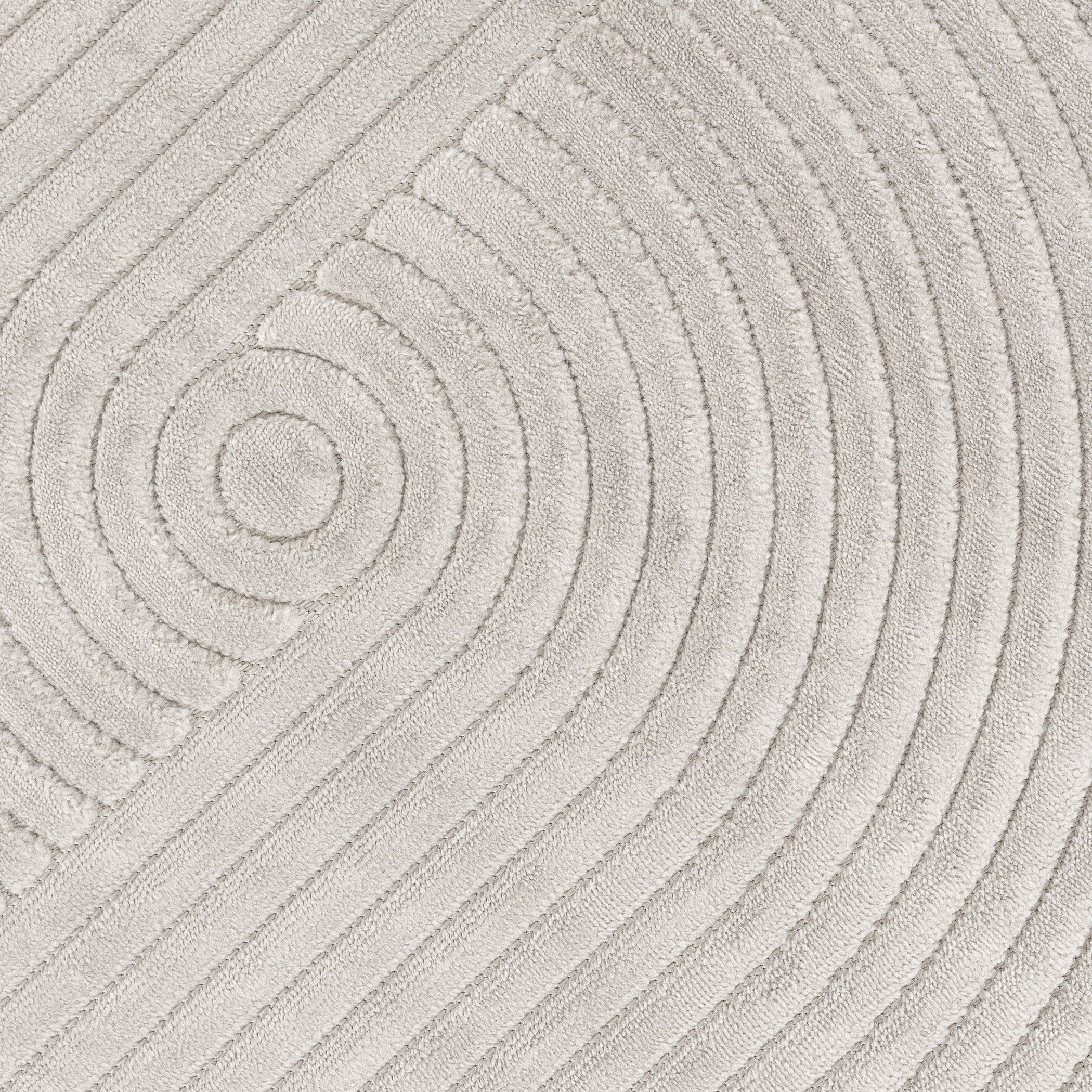 سجادة بولي بروبيلين مقاومة للانزلاق من جليم - 150x220 سم-hbxdecorandfurnishings-floorcoverings-rugs-image-4