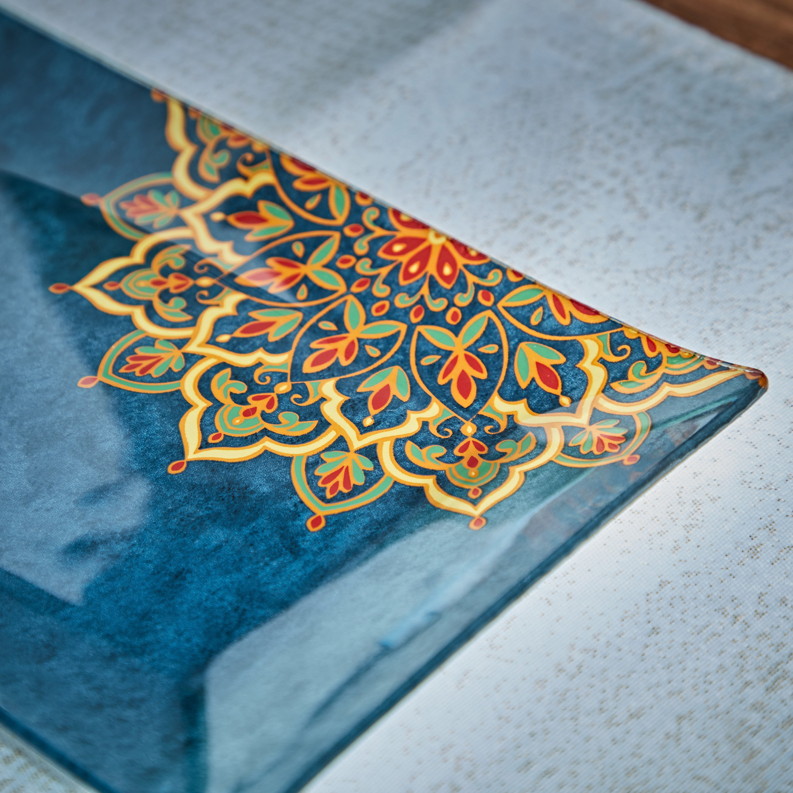 صينية صغيرة من تريجر-hbxdecorandfurnishings-tabletop-serveware-image-4