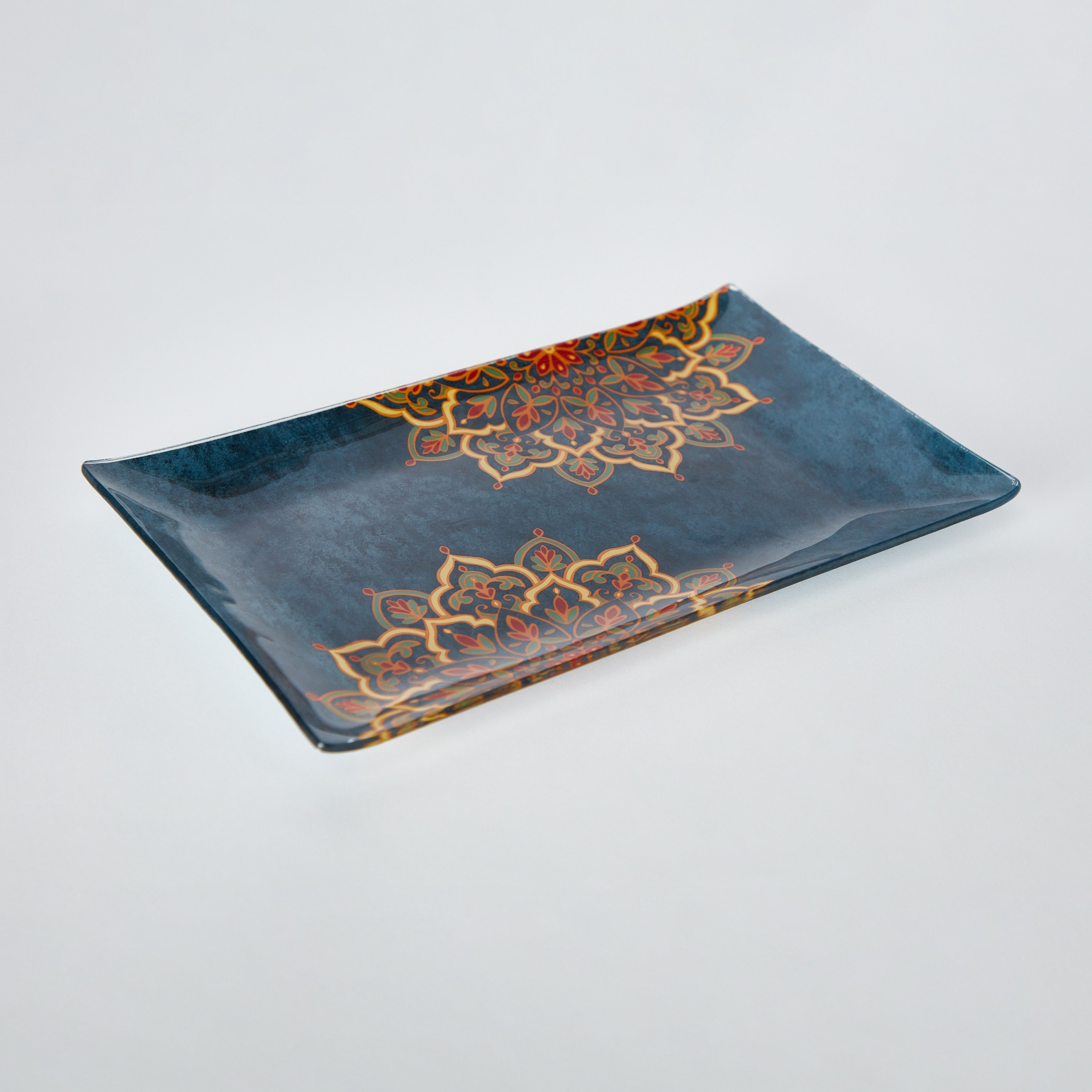 صينية صغيرة من تريجر-hbxdecorandfurnishings-tabletop-serveware-image-7