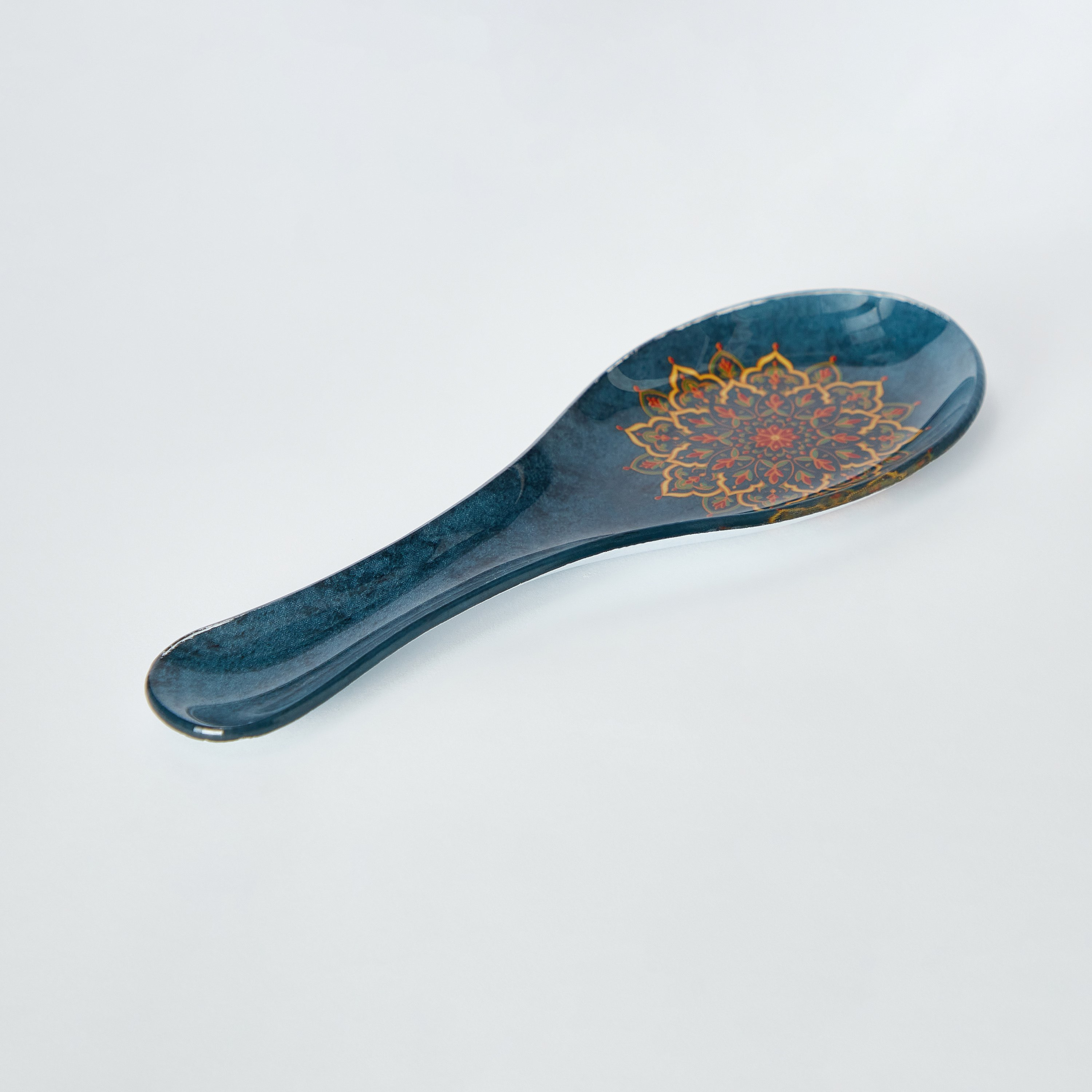 Treasure Spoon Rest with Flat Base-hbxhomeware-hbxkitchen-image-6