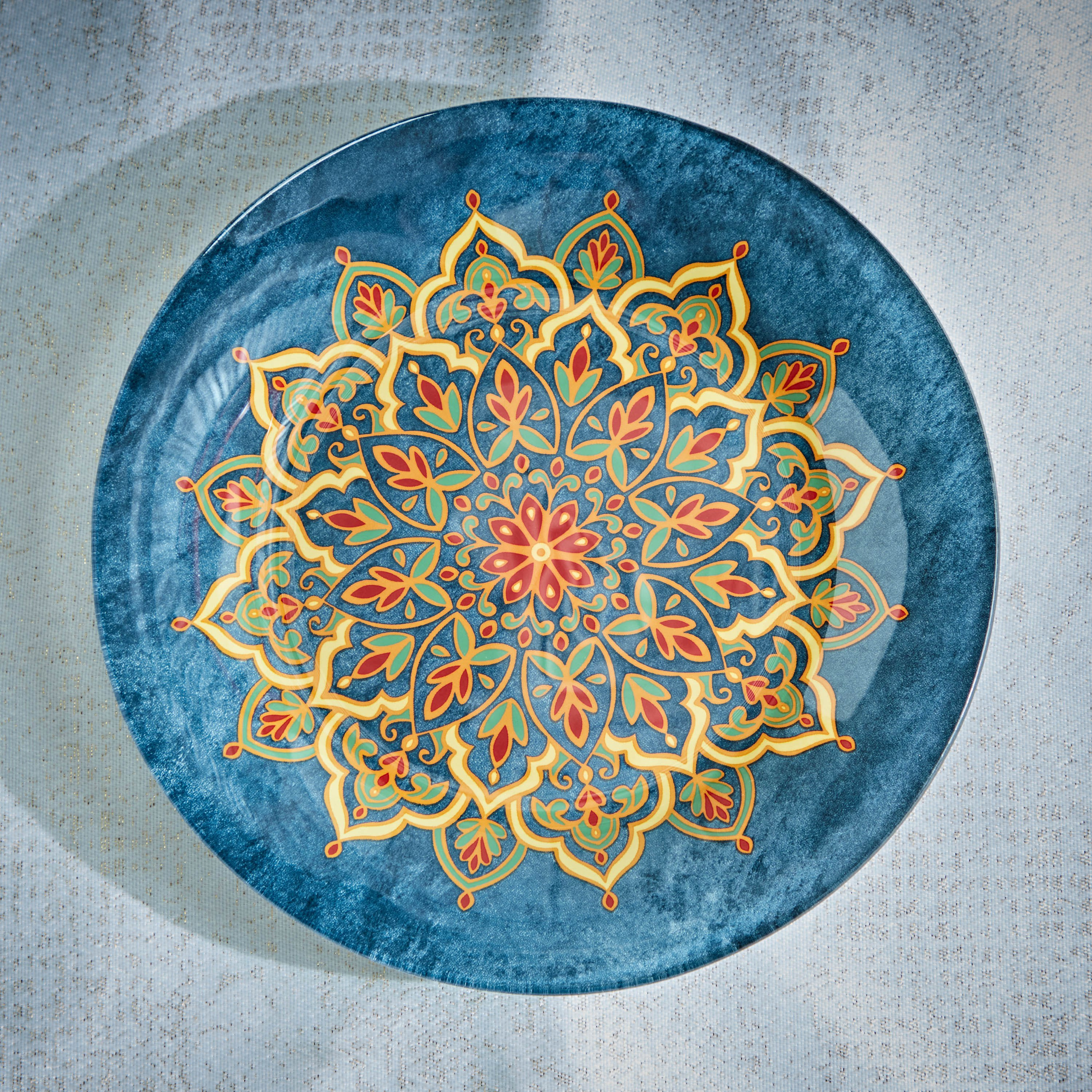 صحن تقديم كبير من تريجر-hbxdecorandfurnishings-tabletop-crockery-image-2