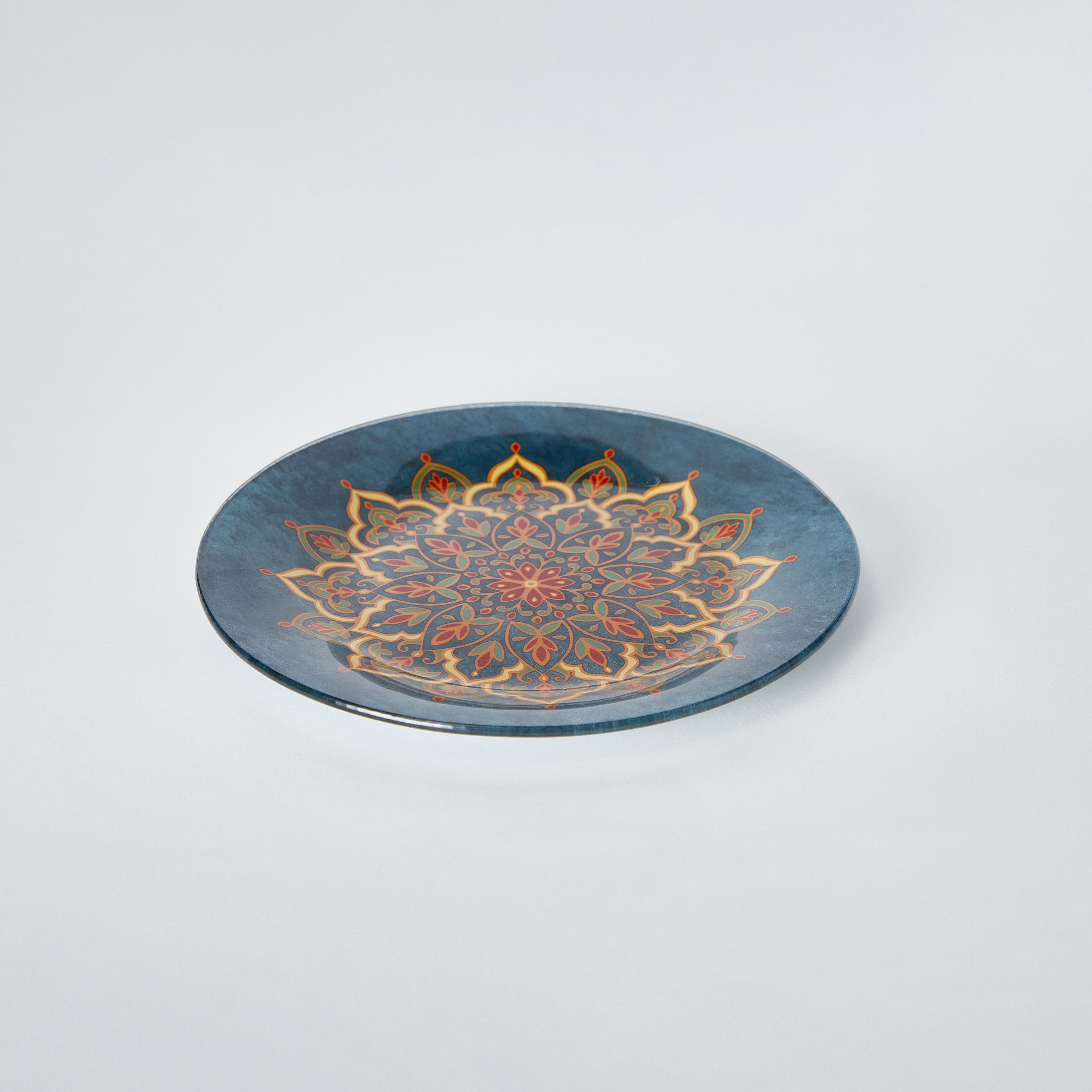 صحن تقديم كبير من تريجر-hbxdecorandfurnishings-tabletop-crockery-image-6