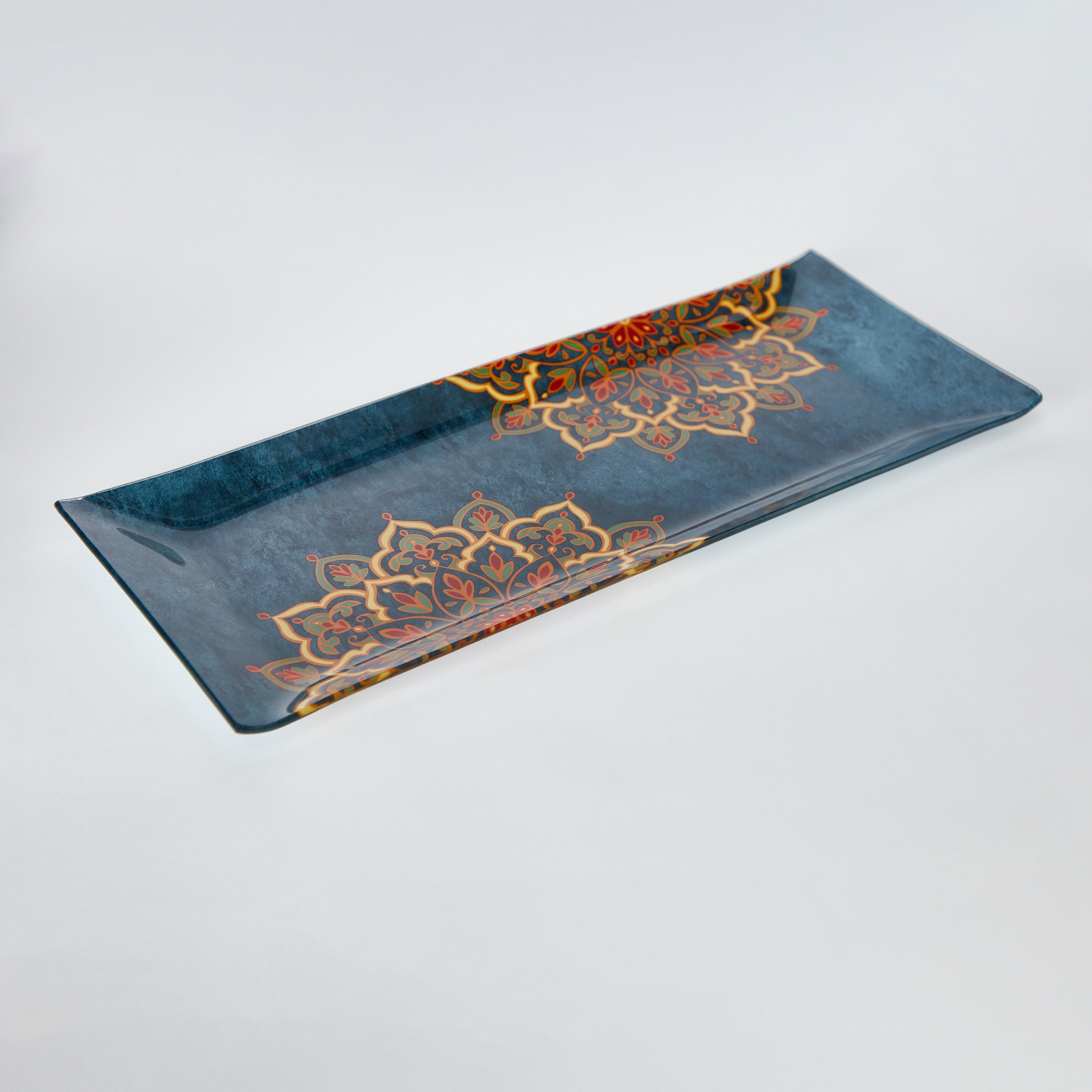 صينية كبيرة من تريجر-hbxdecorandfurnishings-tabletop-serveware-image-6