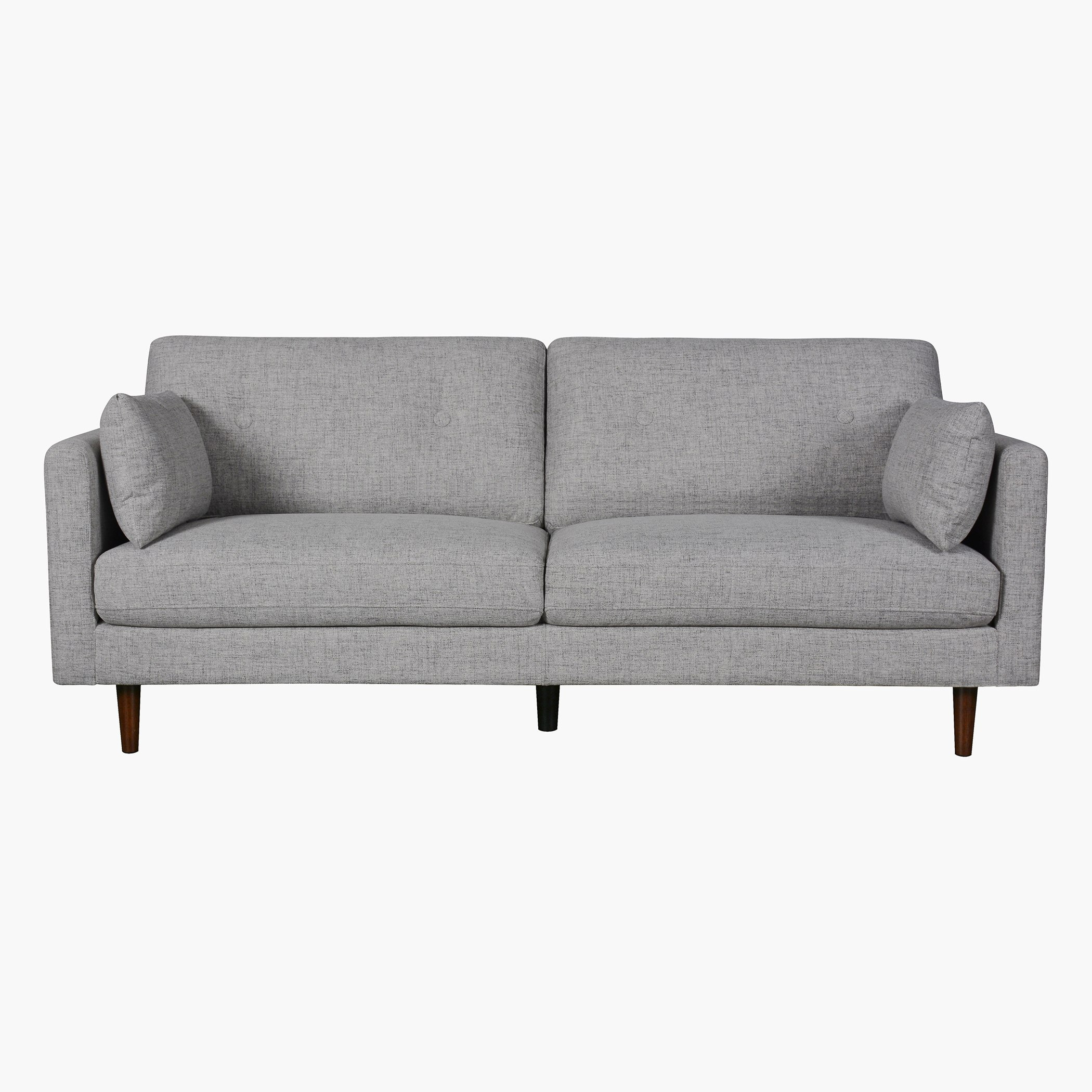 كنبة قماش 3 مقاعد مع وسادتين من أثين-hbxlivingroom-sofasandarmchairs-sofas-image-2