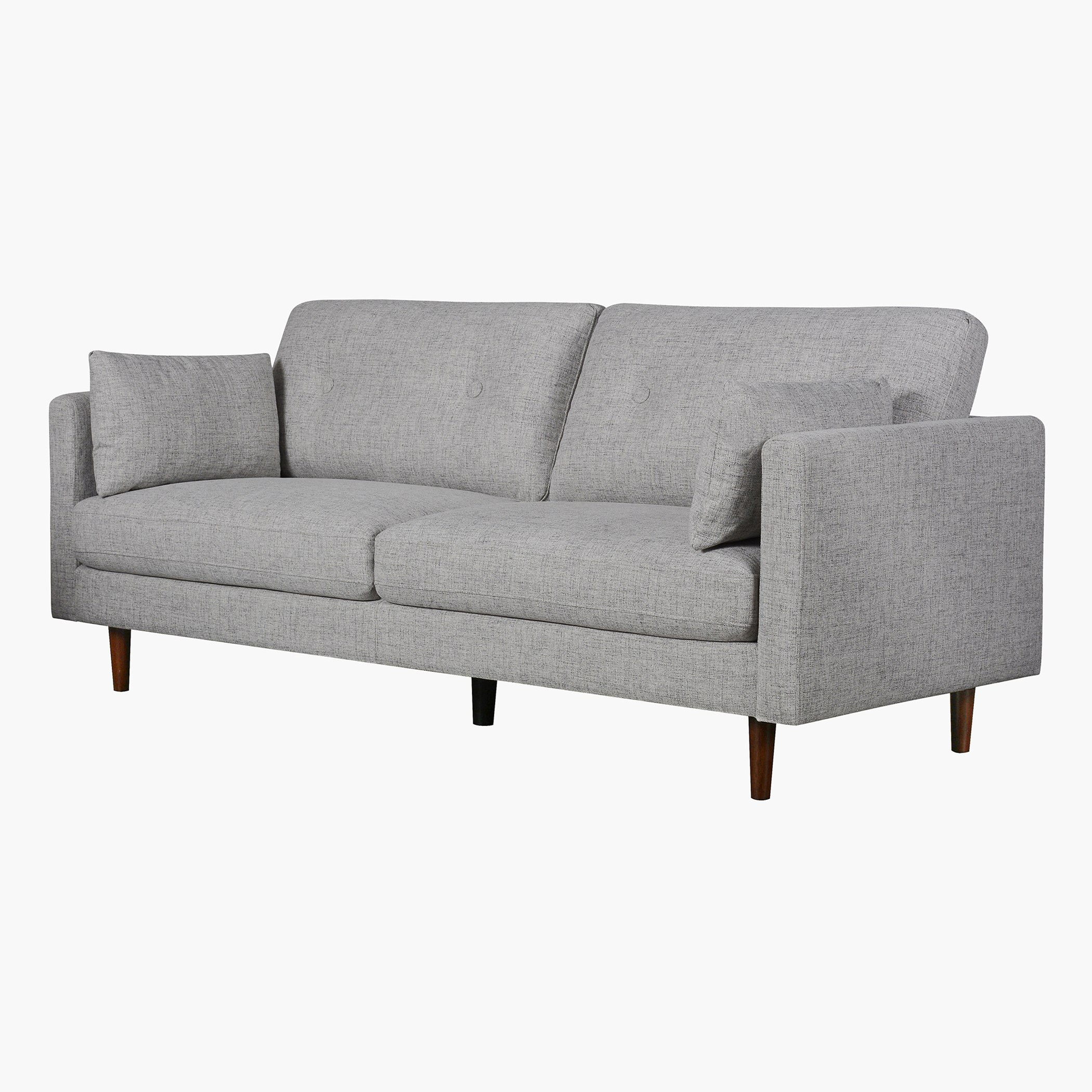 كنبة قماش 3 مقاعد مع وسادتين من أثين-hbxlivingroom-sofasandarmchairs-sofas-image-3