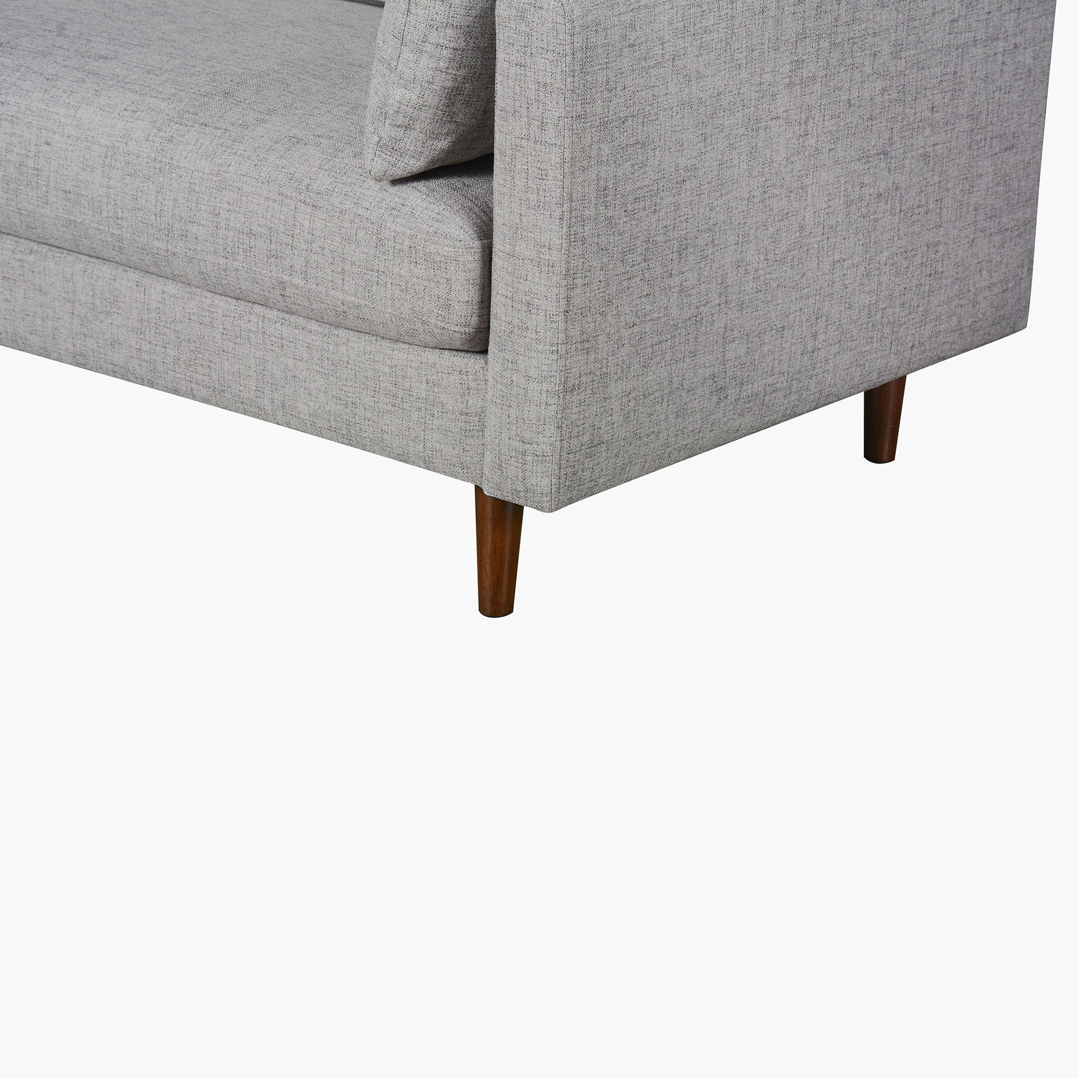 كنبة قماش 3 مقاعد مع وسادتين من أثين-hbxlivingroom-sofasandarmchairs-sofas-image-4