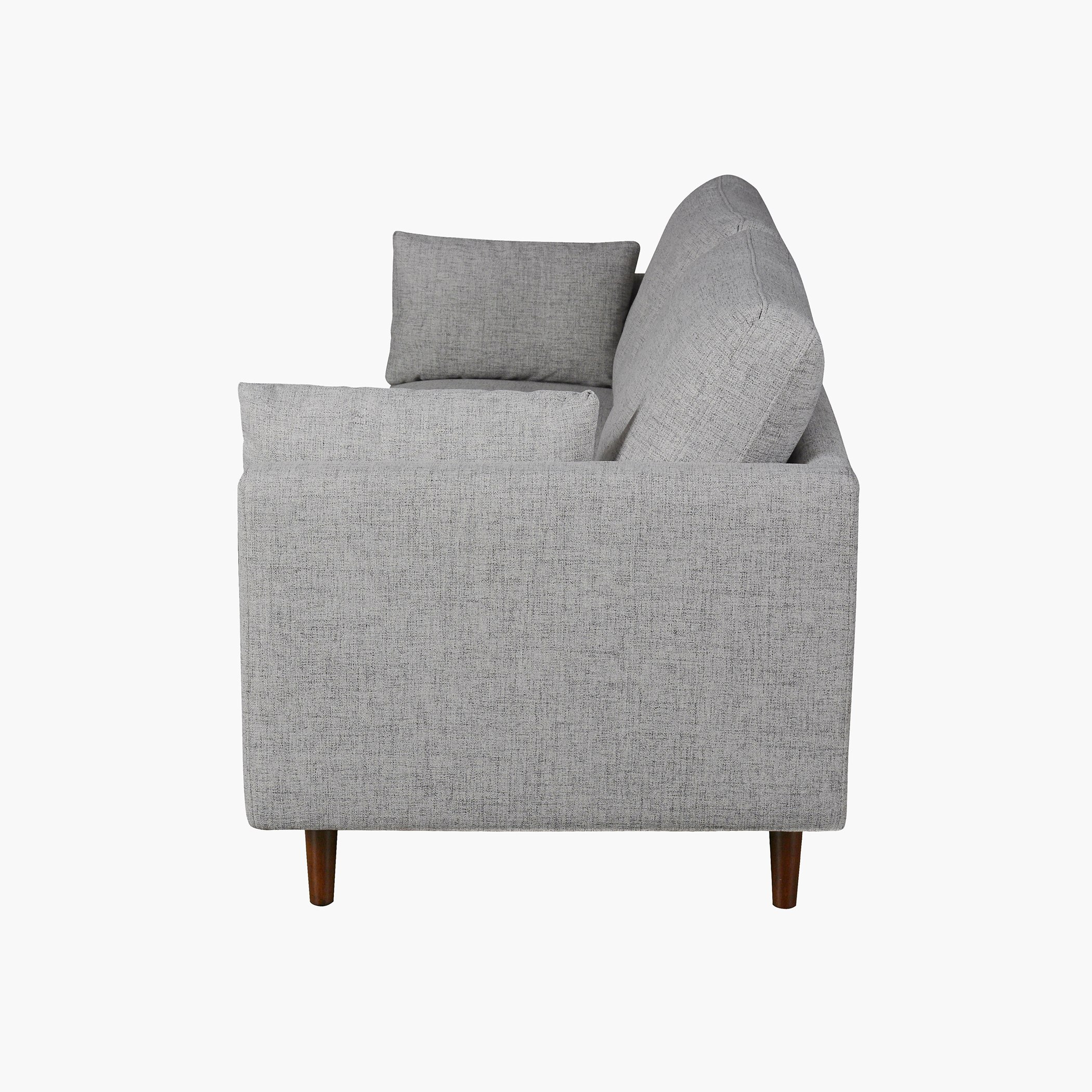 كنبة قماش 3 مقاعد مع وسادتين من أثين-hbxlivingroom-sofasandarmchairs-sofas-image-5