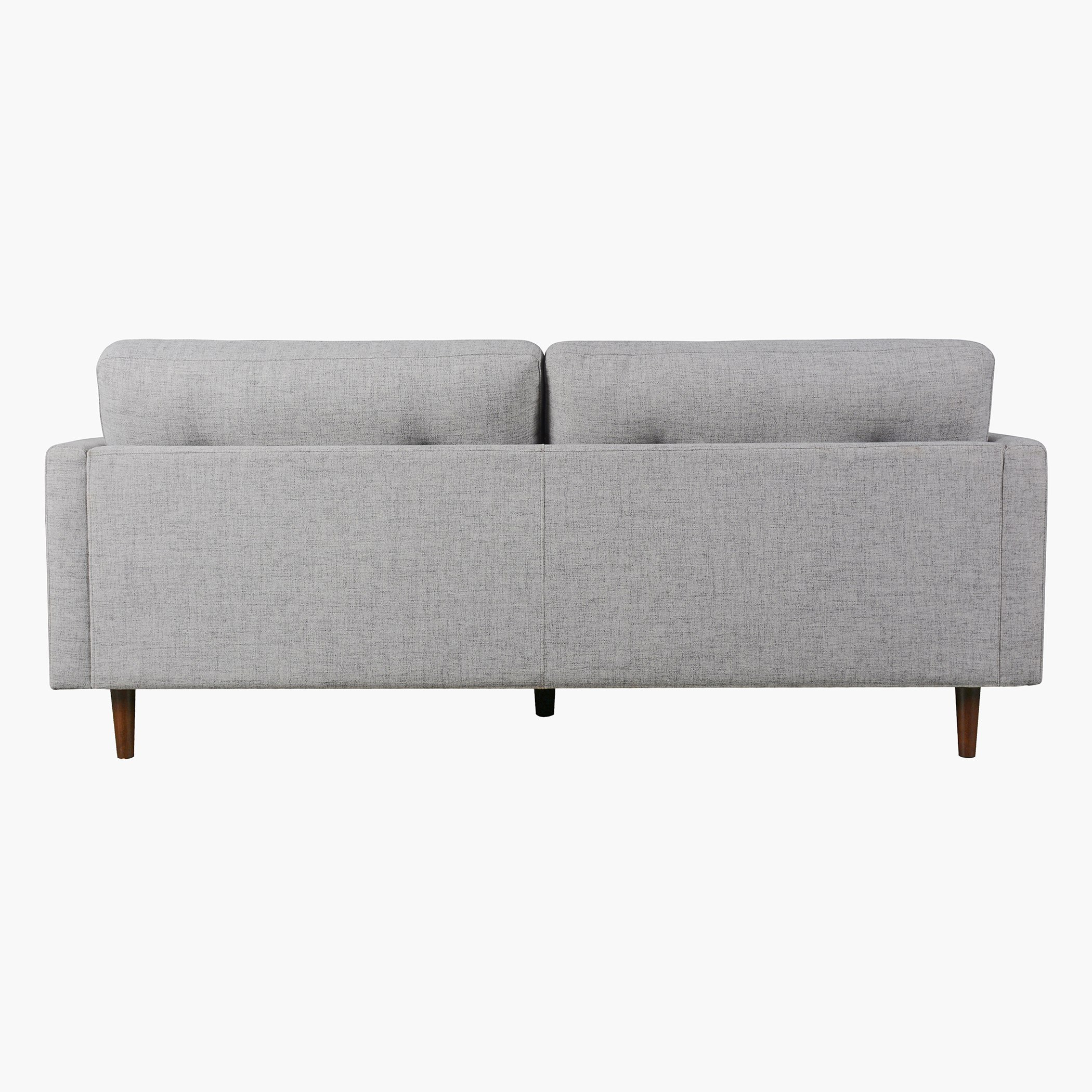 كنبة قماش 3 مقاعد مع وسادتين من أثين-hbxlivingroom-sofasandarmchairs-sofas-image-6