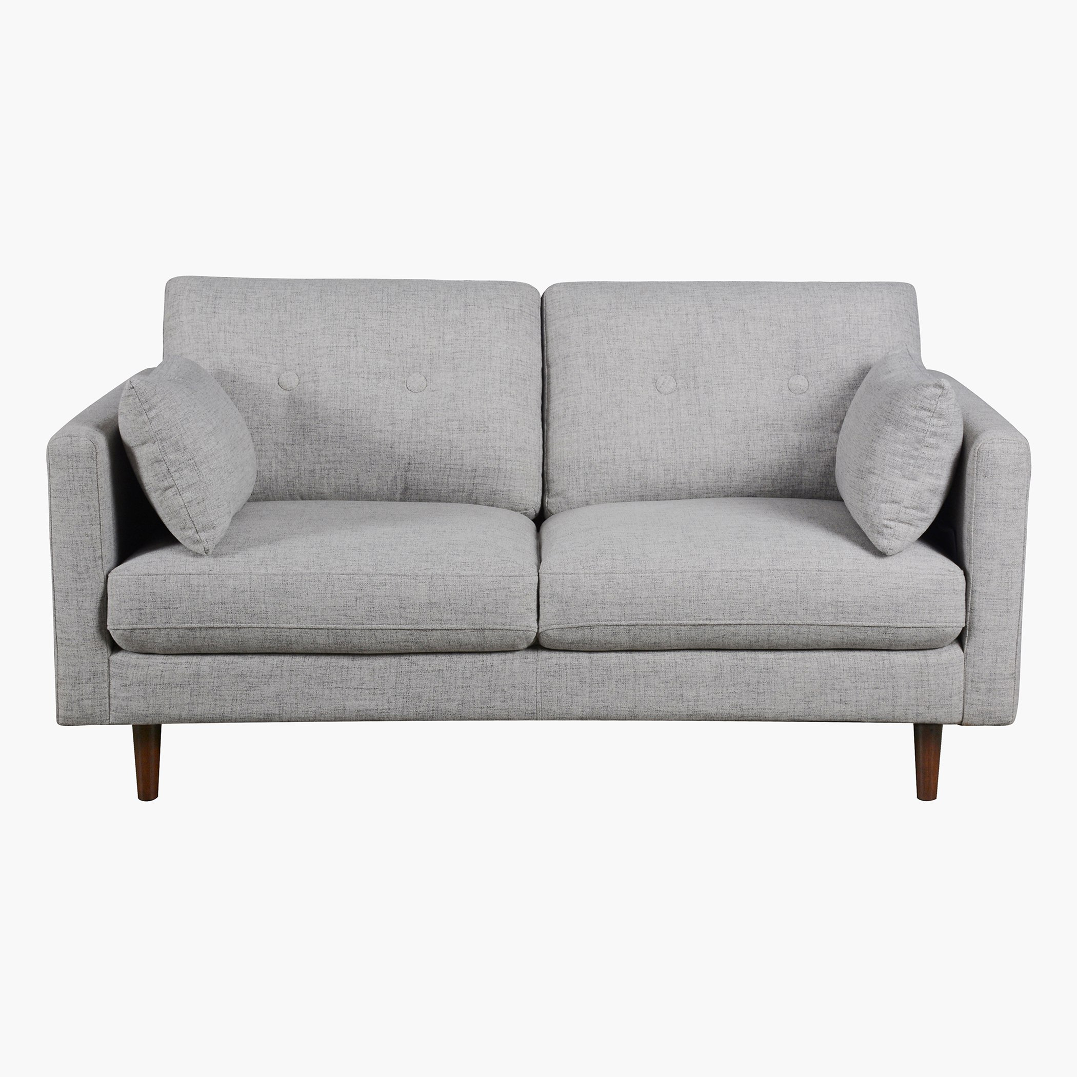 كنبة قماش مقعدين مع وسادتين من أثين-hbxlivingroom-sofasandarmchairs-sofas-image-2
