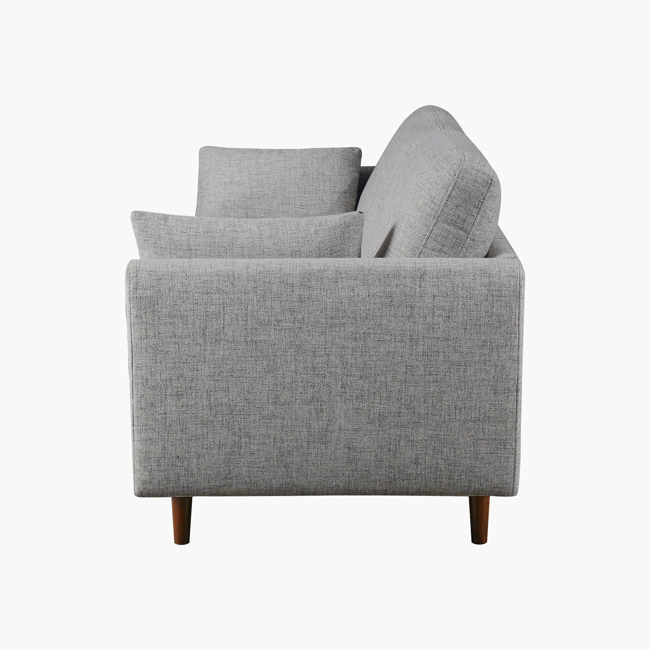 كنبة قماش مقعدين مع وسادتين من أثين-hbxlivingroom-sofasandarmchairs-sofas-image-4