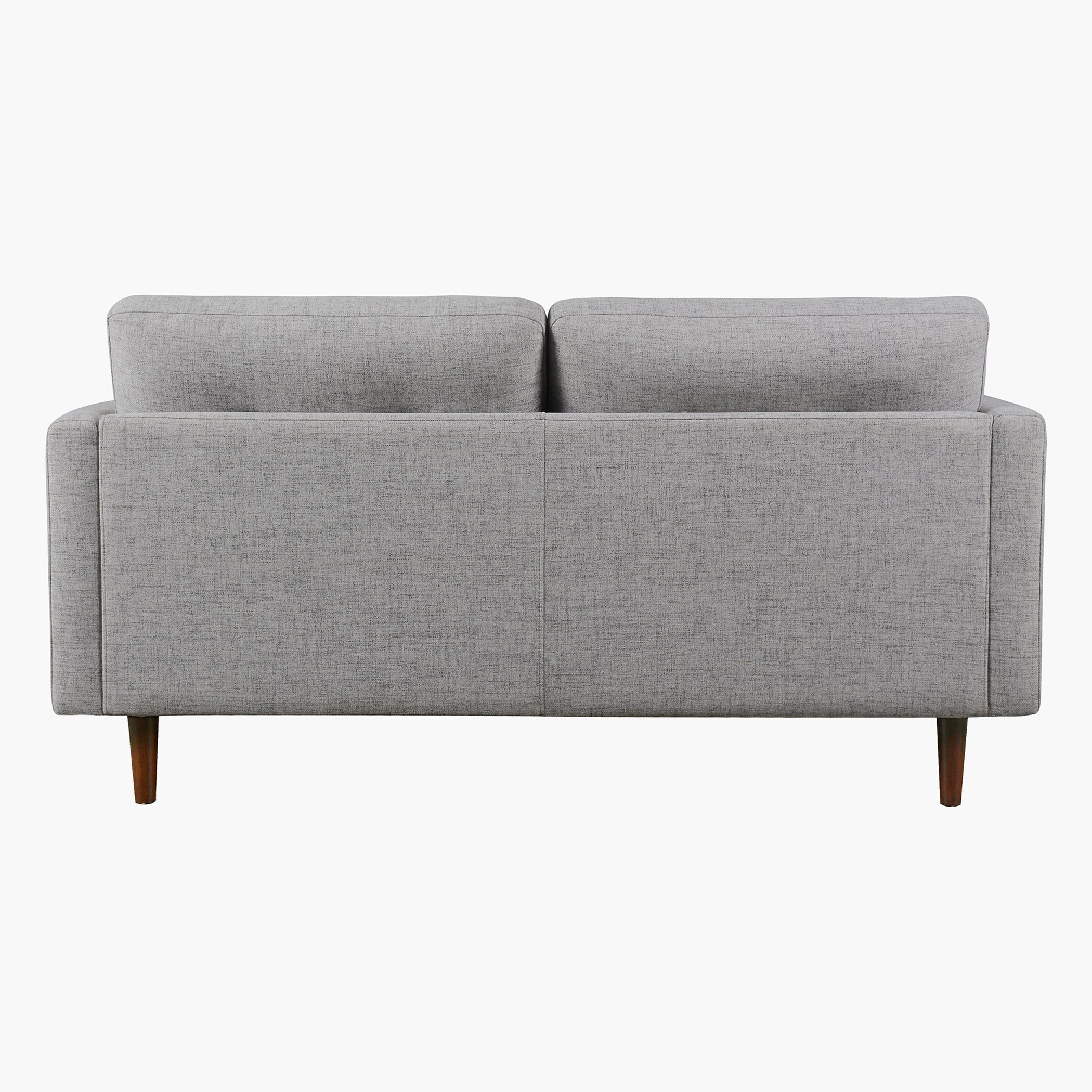 كنبة قماش مقعدين مع وسادتين من أثين-hbxlivingroom-sofasandarmchairs-sofas-image-5