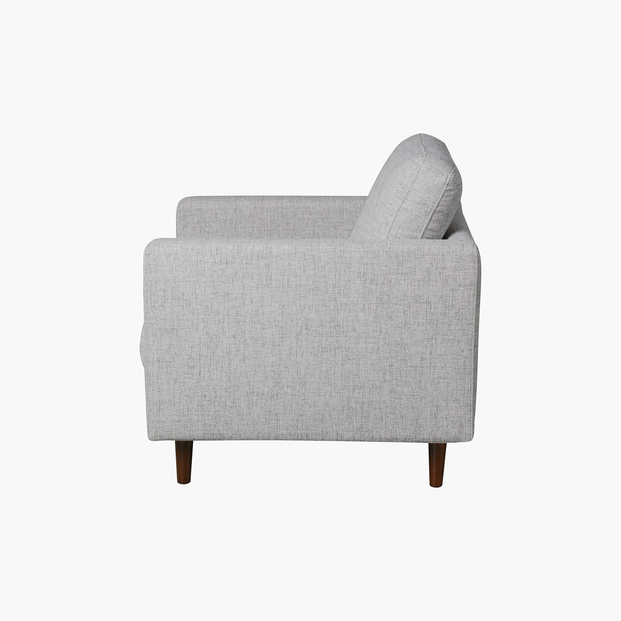 كرسي قماش بمساند ذراعين ووسادة من أثين-hbxlivingroom-sofasandarmchairs-sofas-image-4