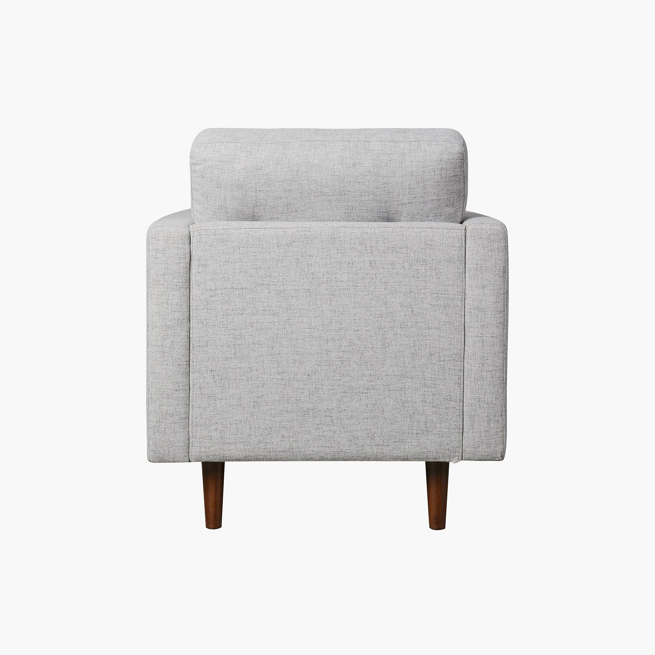 كرسي قماش بمساند ذراعين ووسادة من أثين-hbxlivingroom-sofasandarmchairs-sofas-image-5
