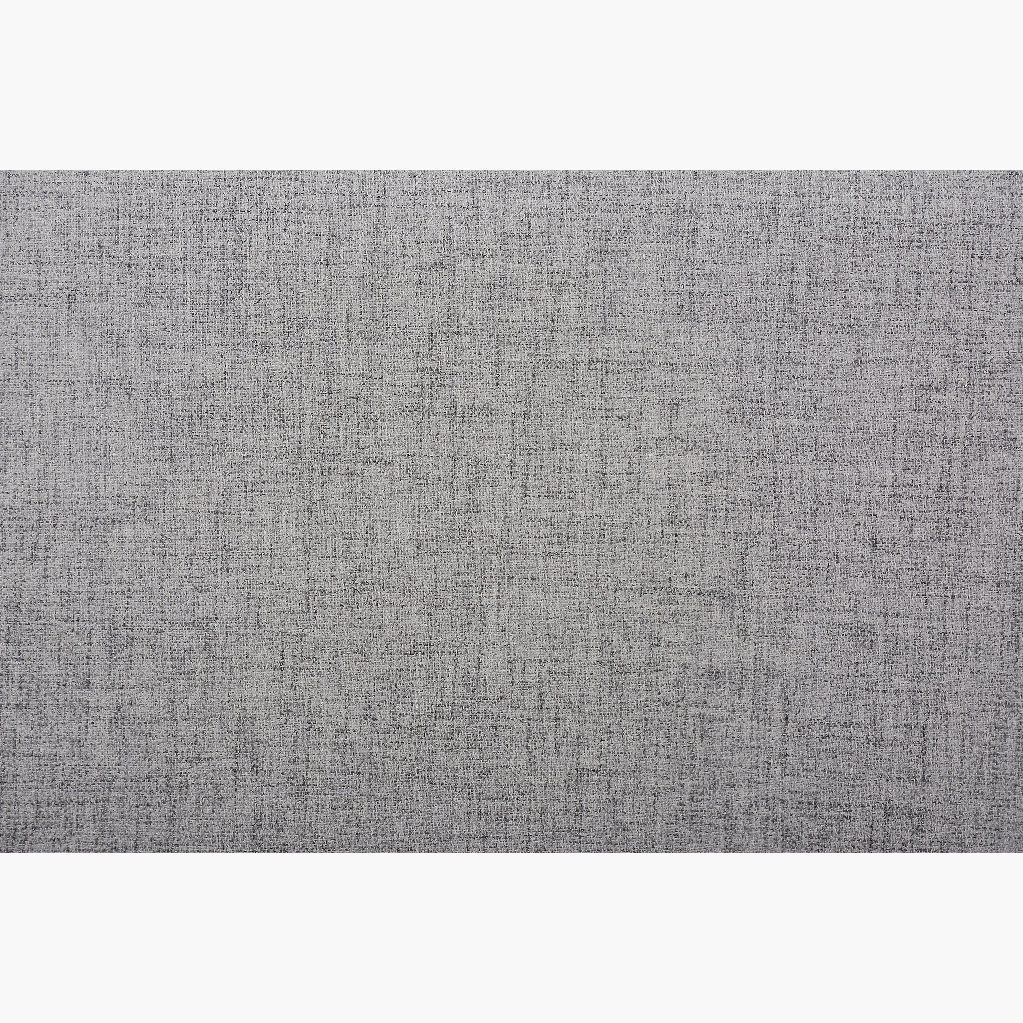 كرسي قماش بمساند ذراعين ووسادة من أثين-hbxlivingroom-sofasandarmchairs-sofas-image-6