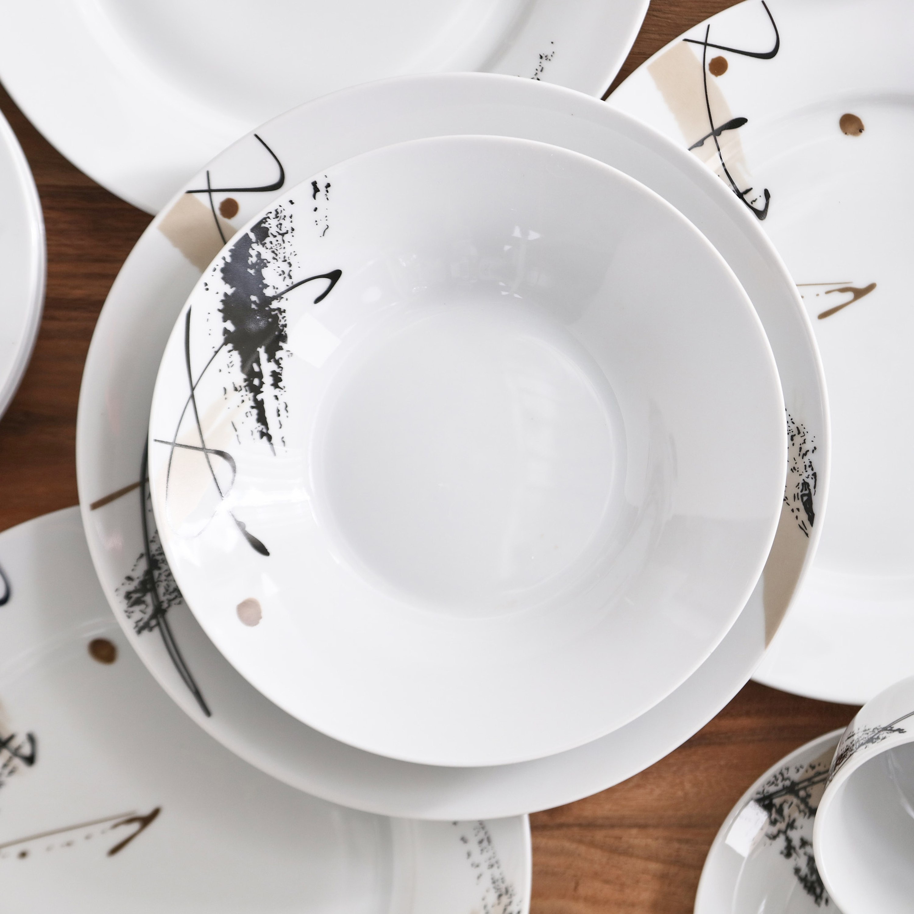 طقم عشاء 20 قطعة من أتلانتا - 4 أشخاص-hbxhomeware-hbxkitchen-image-3