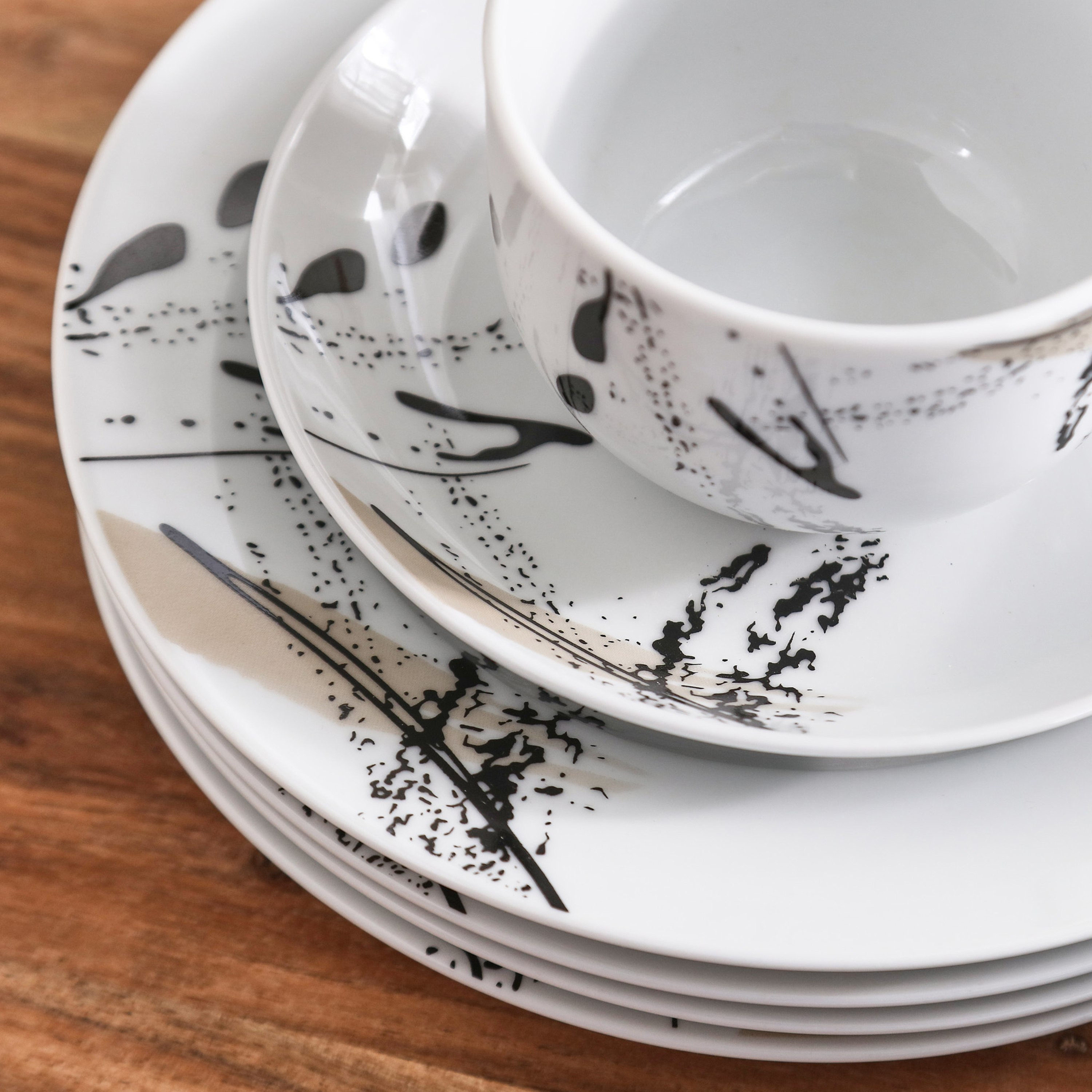 طقم عشاء 20 قطعة من أتلانتا - 4 أشخاص-hbxhomeware-hbxkitchen-image-4