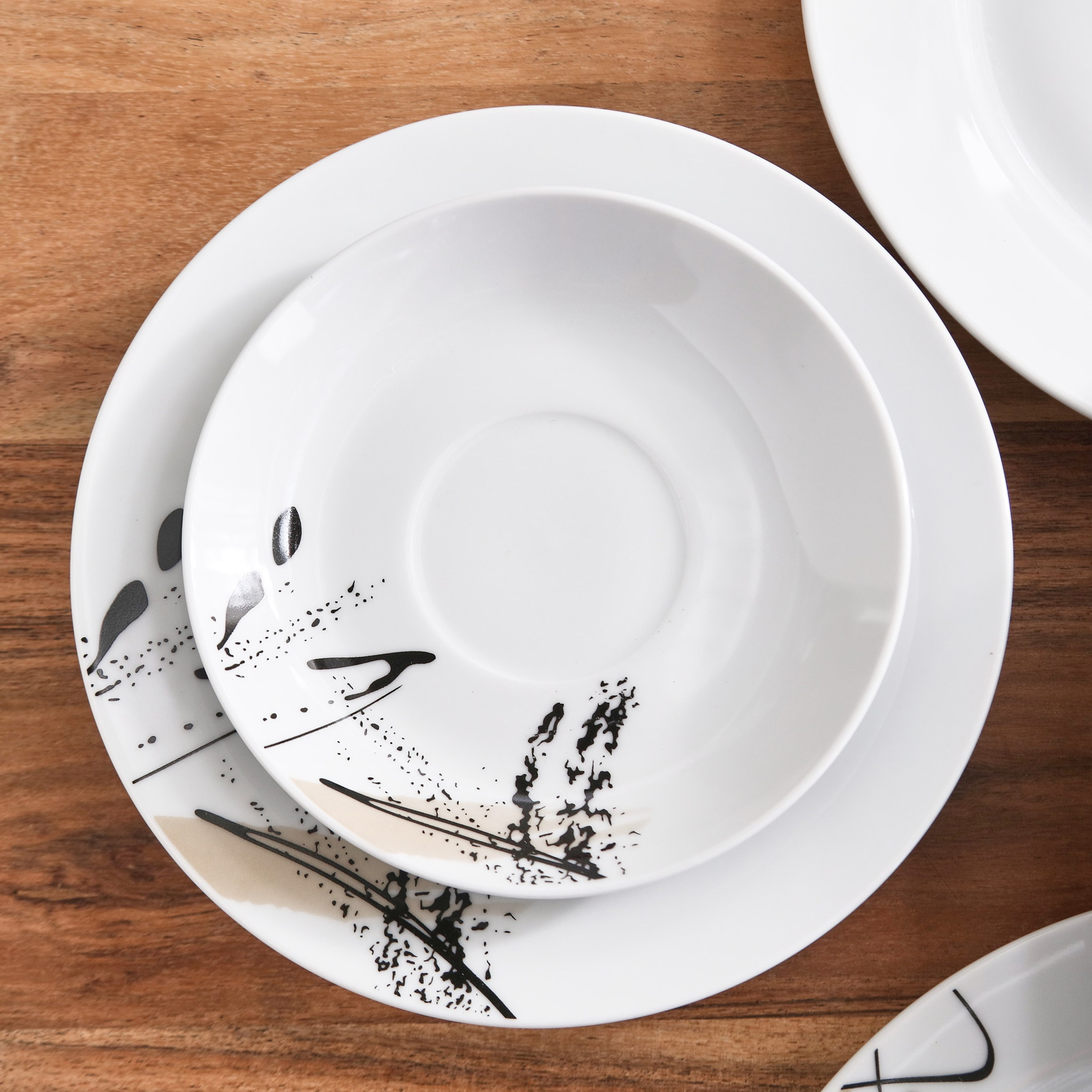 طقم عشاء 20 قطعة من أتلانتا - 4 أشخاص-hbxhomeware-hbxkitchen-image-5