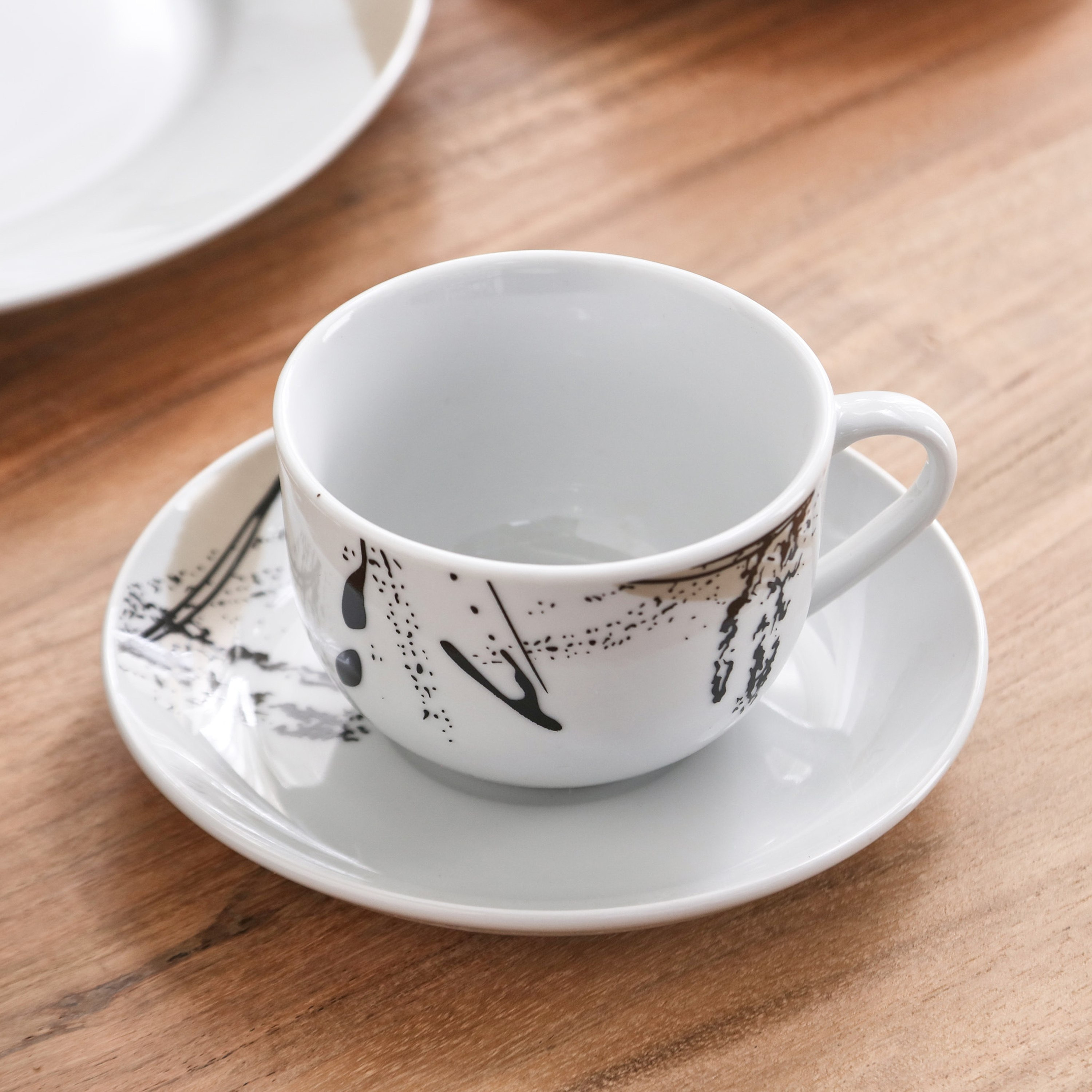 طقم عشاء 20 قطعة من أتلانتا - 4 أشخاص-hbxhomeware-hbxkitchen-image-6