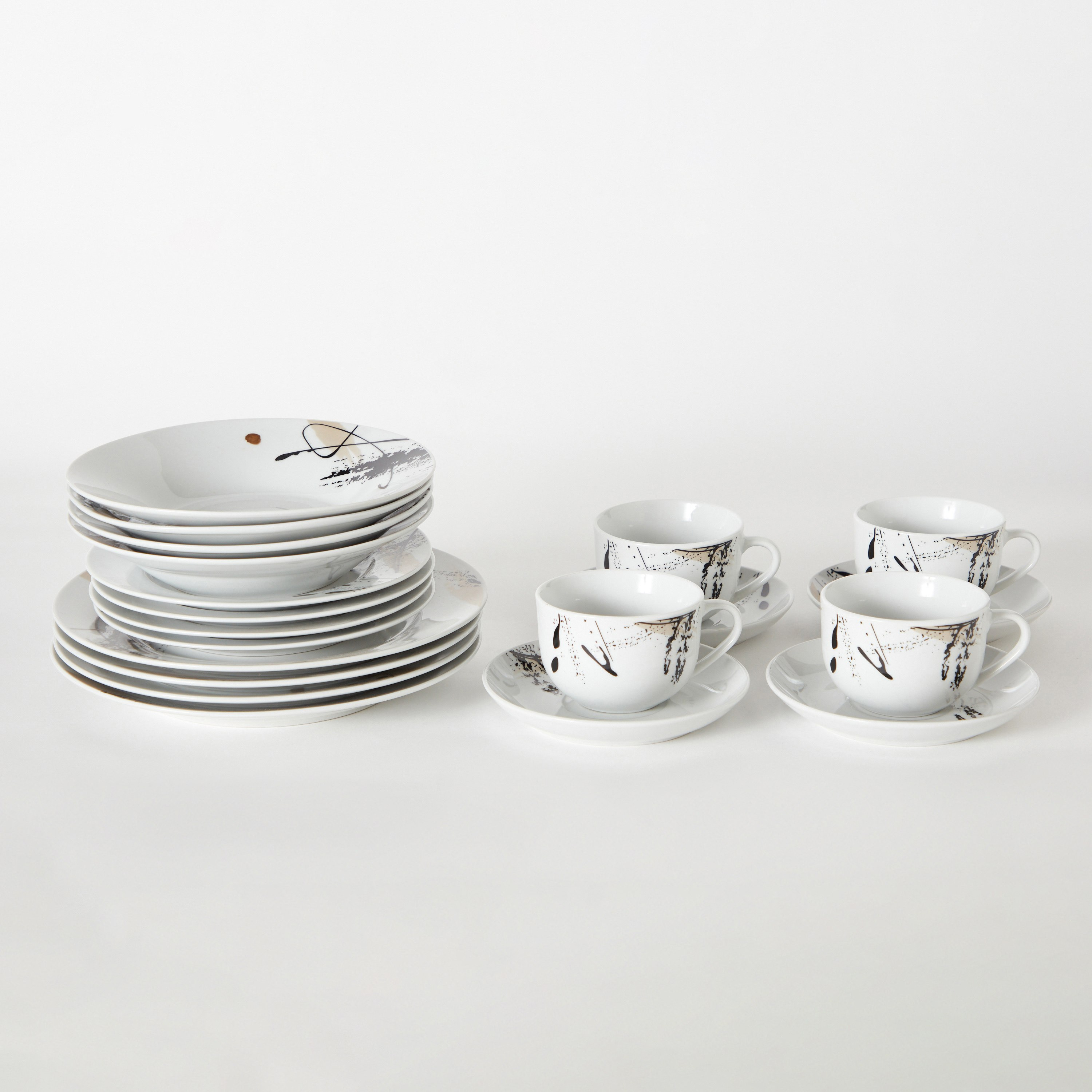 طقم عشاء 20 قطعة من أتلانتا - 4 أشخاص-hbxhomeware-hbxkitchen-image-7
