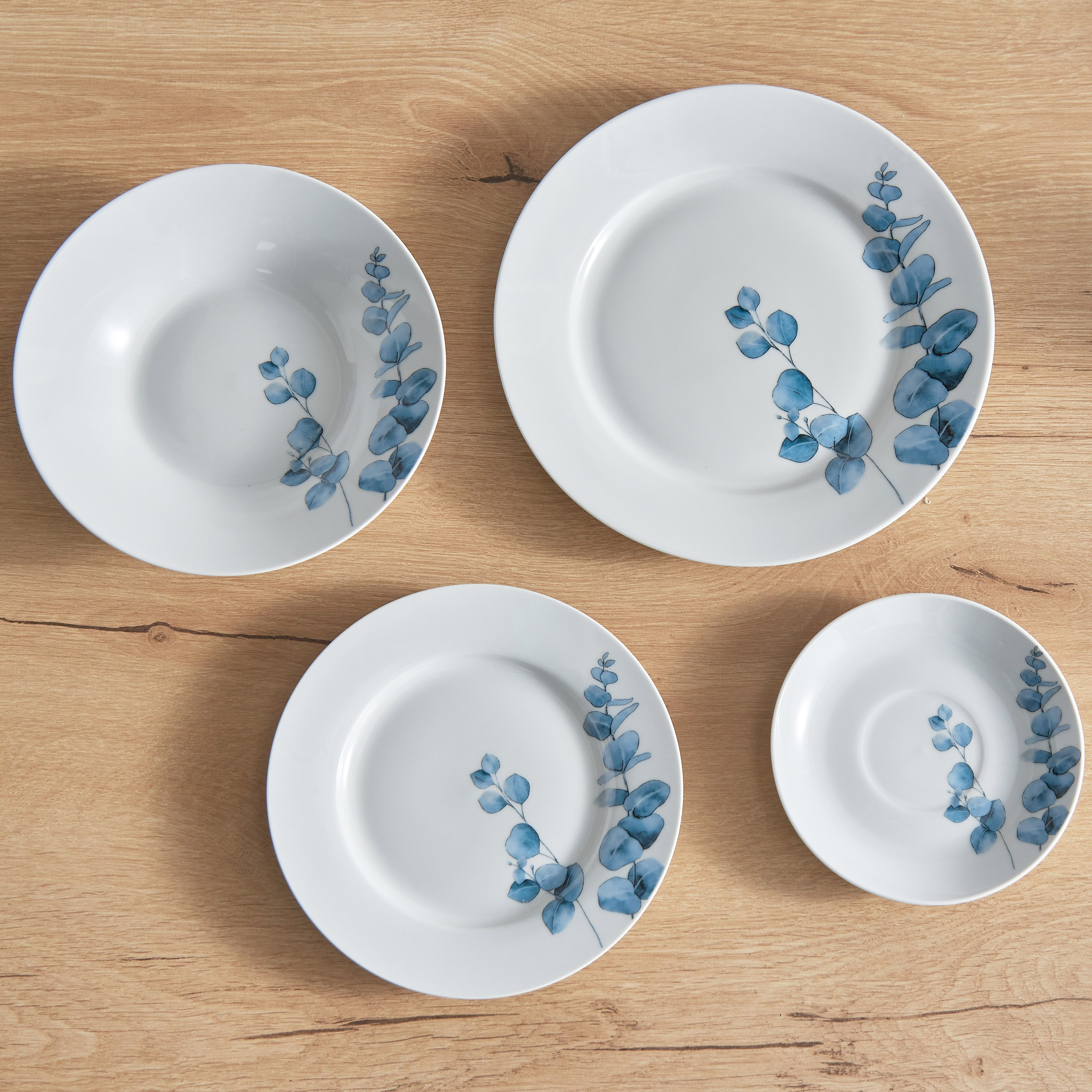 طقم عشاء 20 قطعة من أتلانتا - 4 أشخاص-hbxhomeware-hbxkitchen-image-2