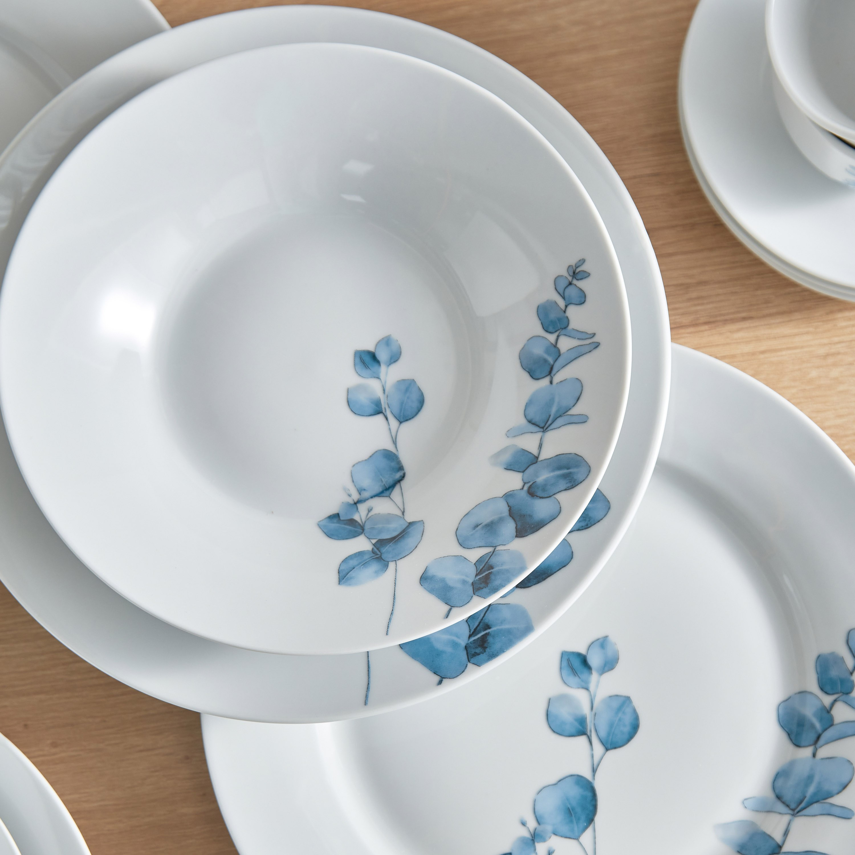 طقم عشاء 20 قطعة من أتلانتا - 4 أشخاص-hbxhomeware-hbxkitchen-image-3