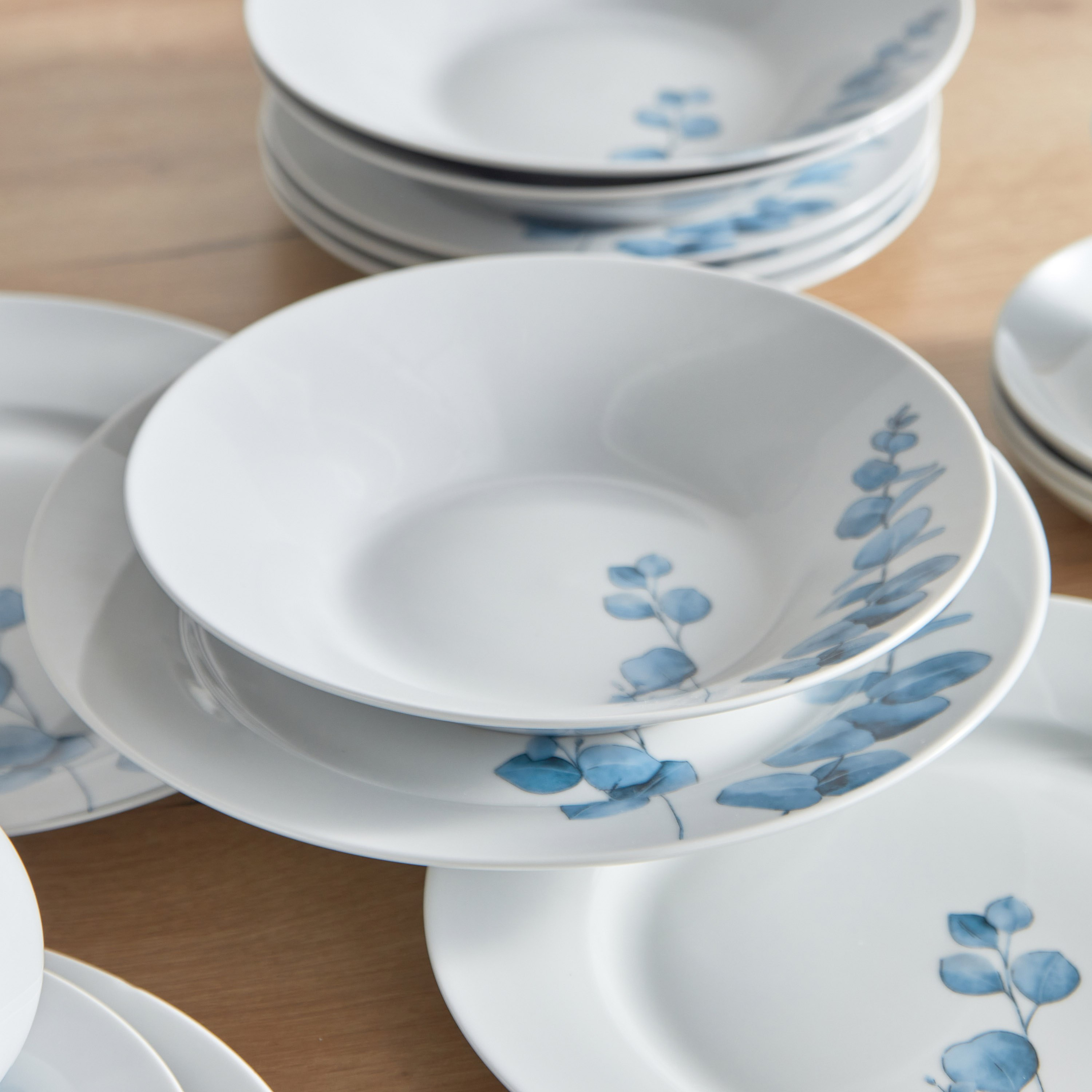 طقم عشاء 20 قطعة من أتلانتا - 4 أشخاص-hbxhomeware-hbxkitchen-image-4