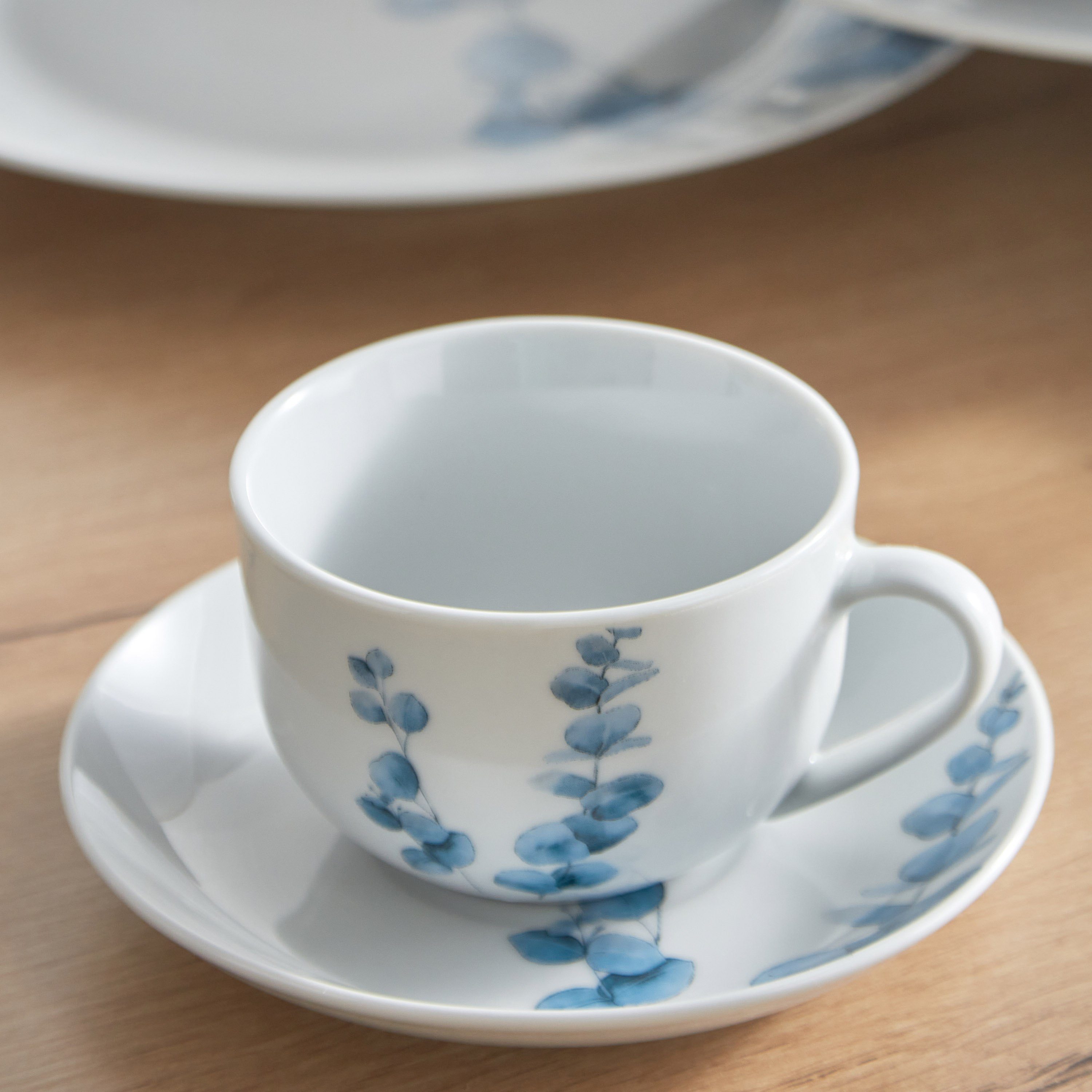 طقم عشاء 20 قطعة من أتلانتا - 4 أشخاص-hbxhomeware-hbxkitchen-image-5
