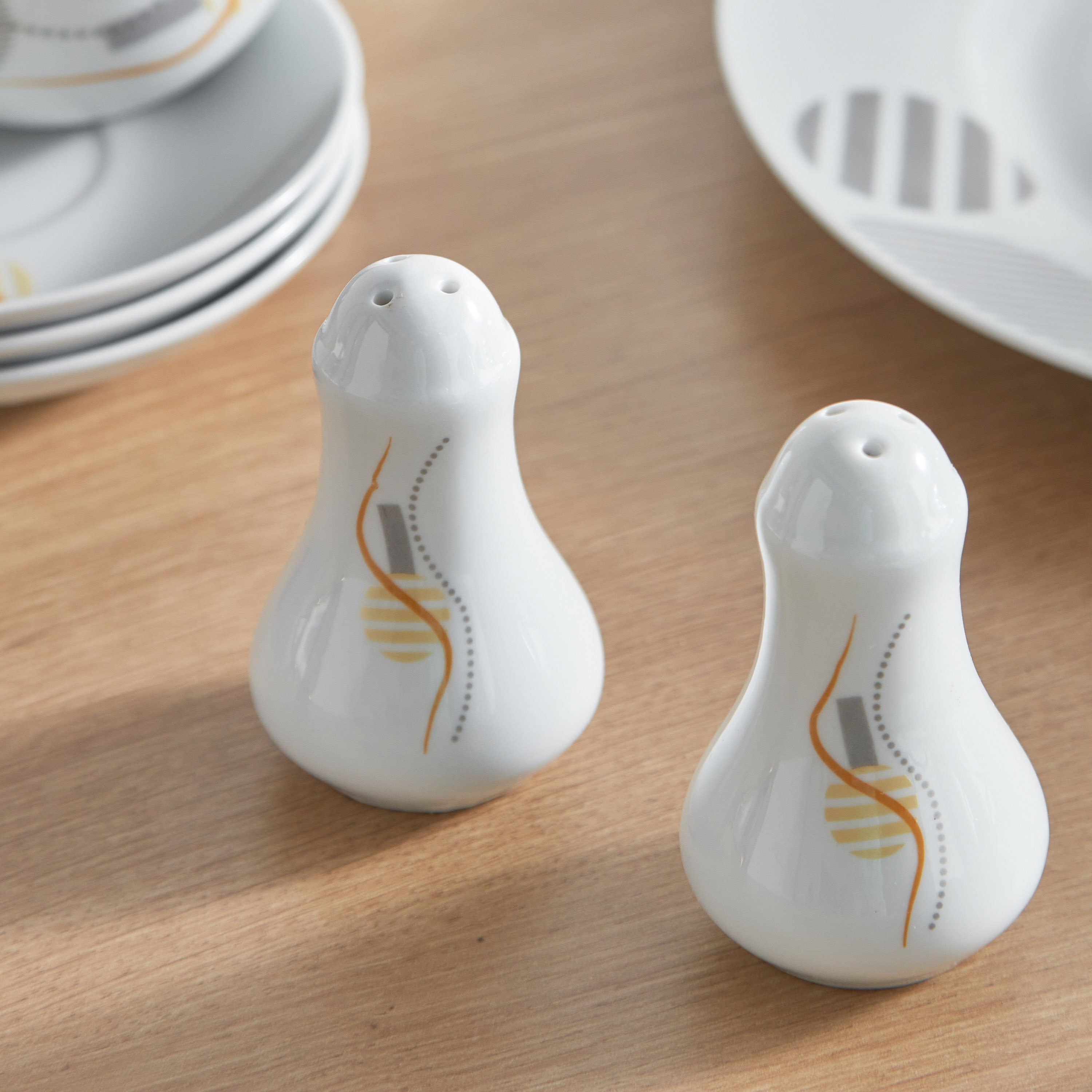 طقم عشاء 22 قطعة من مانهاتن - 4 أشخاص-hbxhomeware-hbxkitchen-image-5