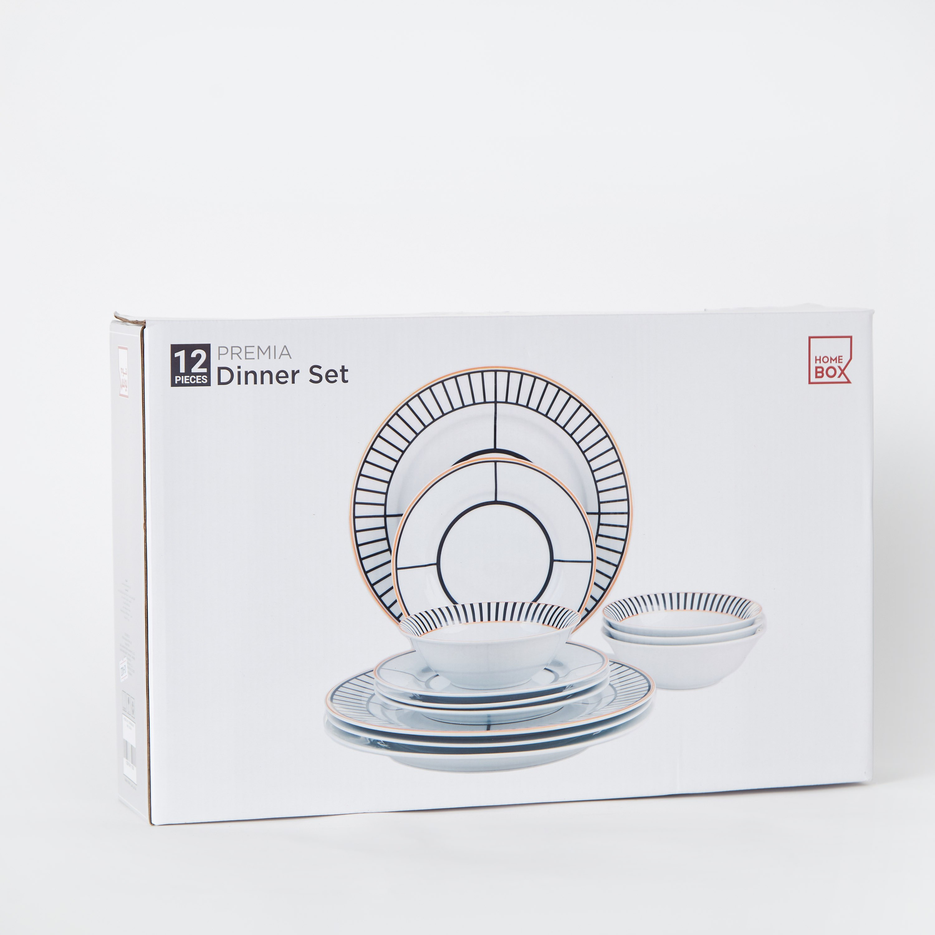 طقم عشاء 12 قطعة من بريميا - 4 أشخاص-hbxhomeware-hbxkitchen-image-5