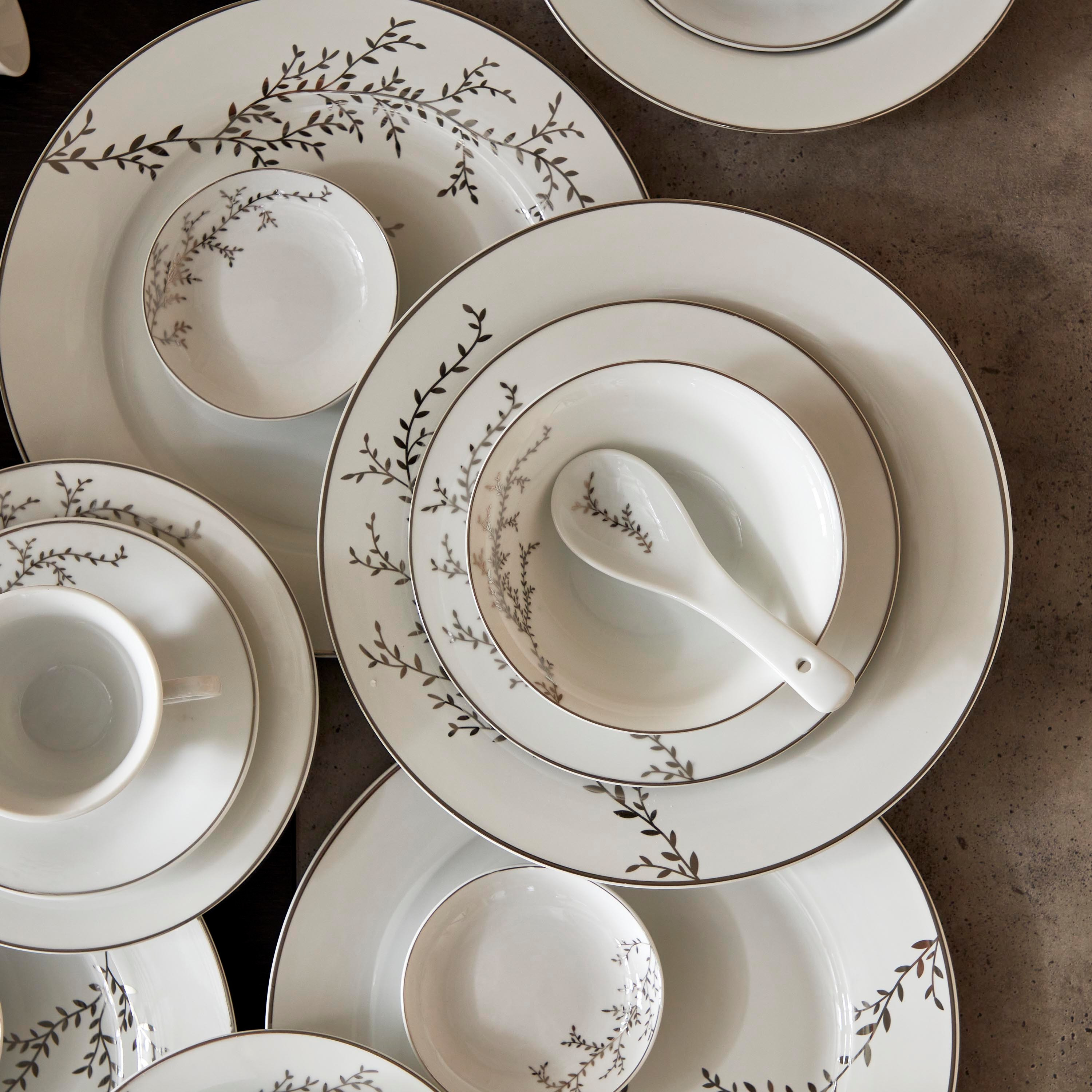 طقم عشاء 65 قطعة من أتلانتا - 6 أشخاص-hbxhomeware-hbxkitchen-image-3