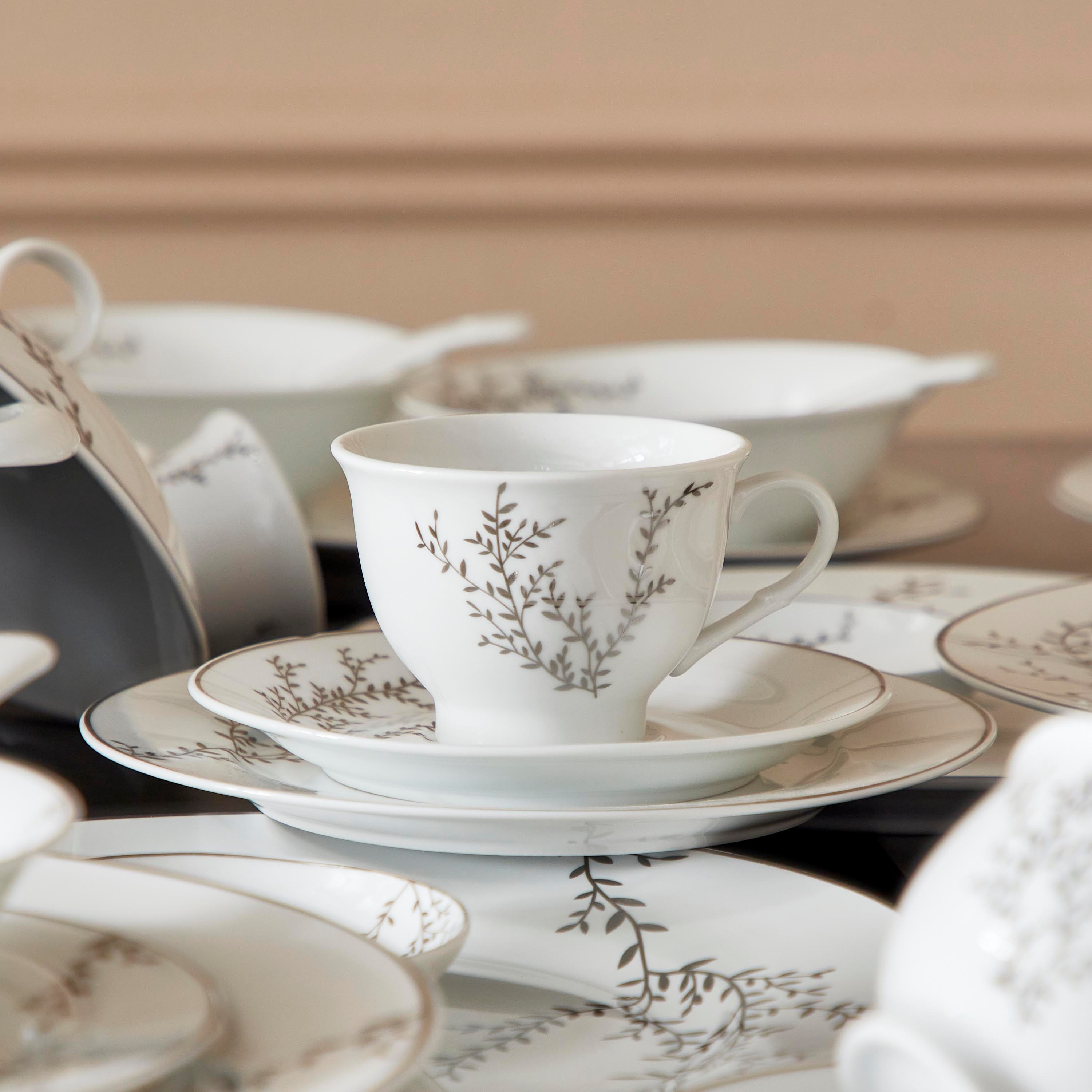 طقم عشاء 65 قطعة من أتلانتا - 6 أشخاص-hbxhomeware-hbxkitchen-image-4