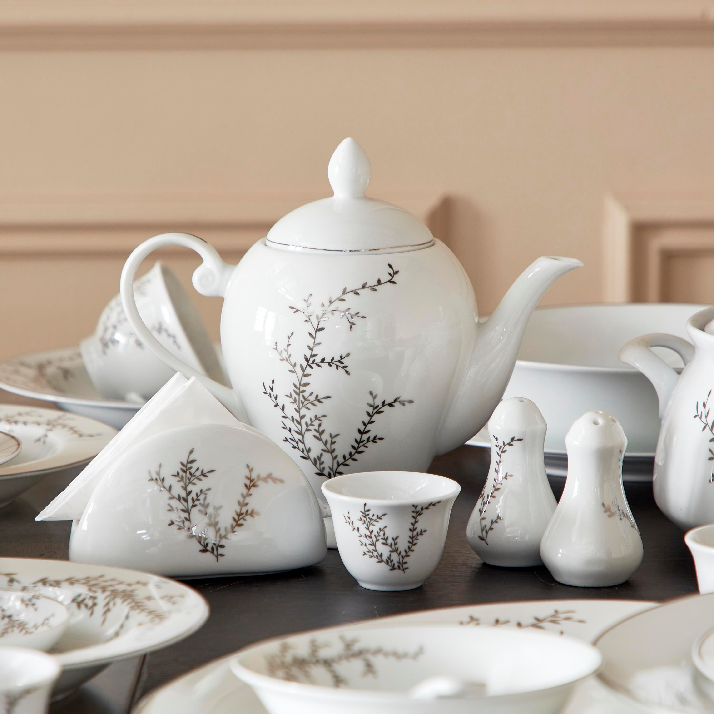 طقم عشاء 65 قطعة من أتلانتا - 6 أشخاص-hbxhomeware-hbxkitchen-image-5