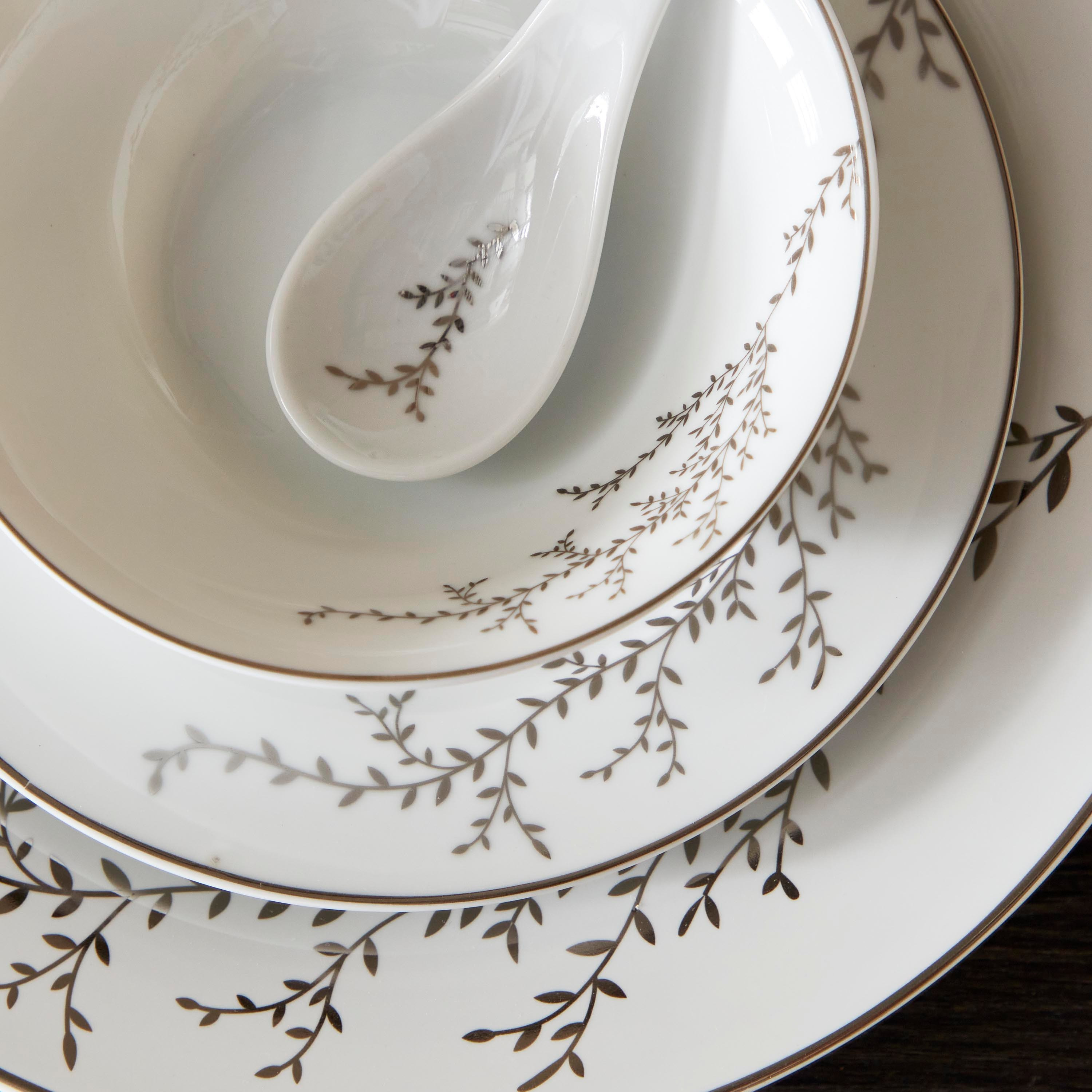 طقم عشاء 65 قطعة من أتلانتا - 6 أشخاص-hbxhomeware-hbxkitchen-image-6