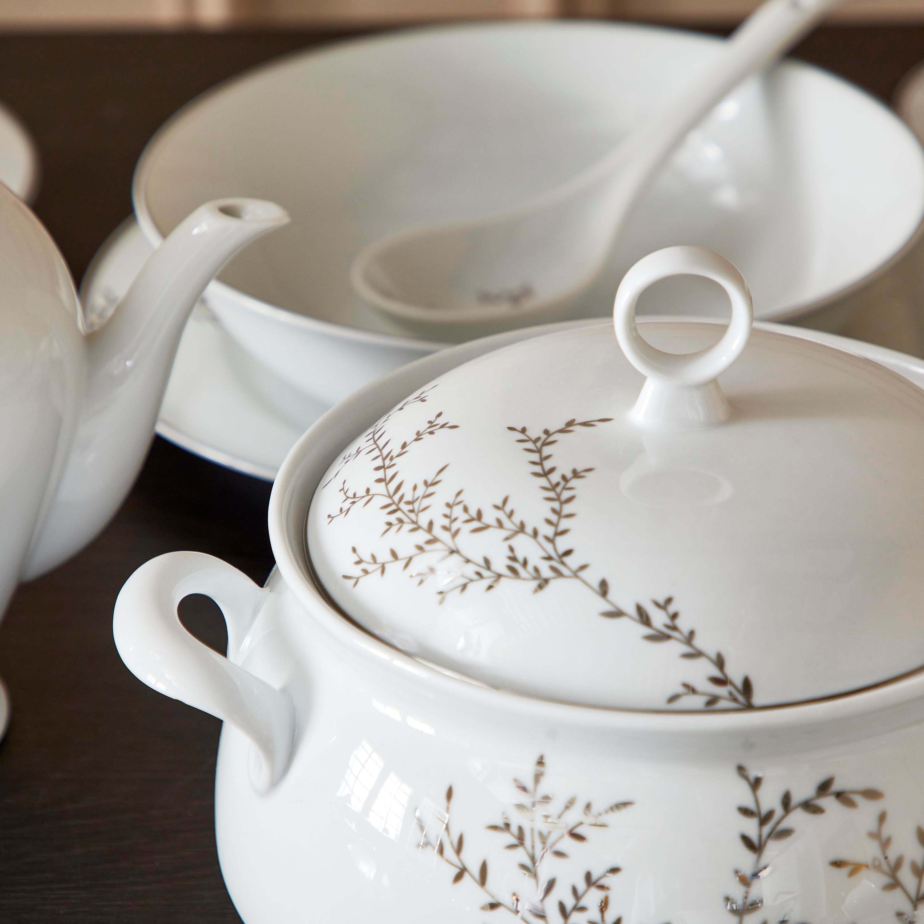 طقم عشاء 65 قطعة من أتلانتا - 6 أشخاص-hbxhomeware-hbxkitchen-image-7