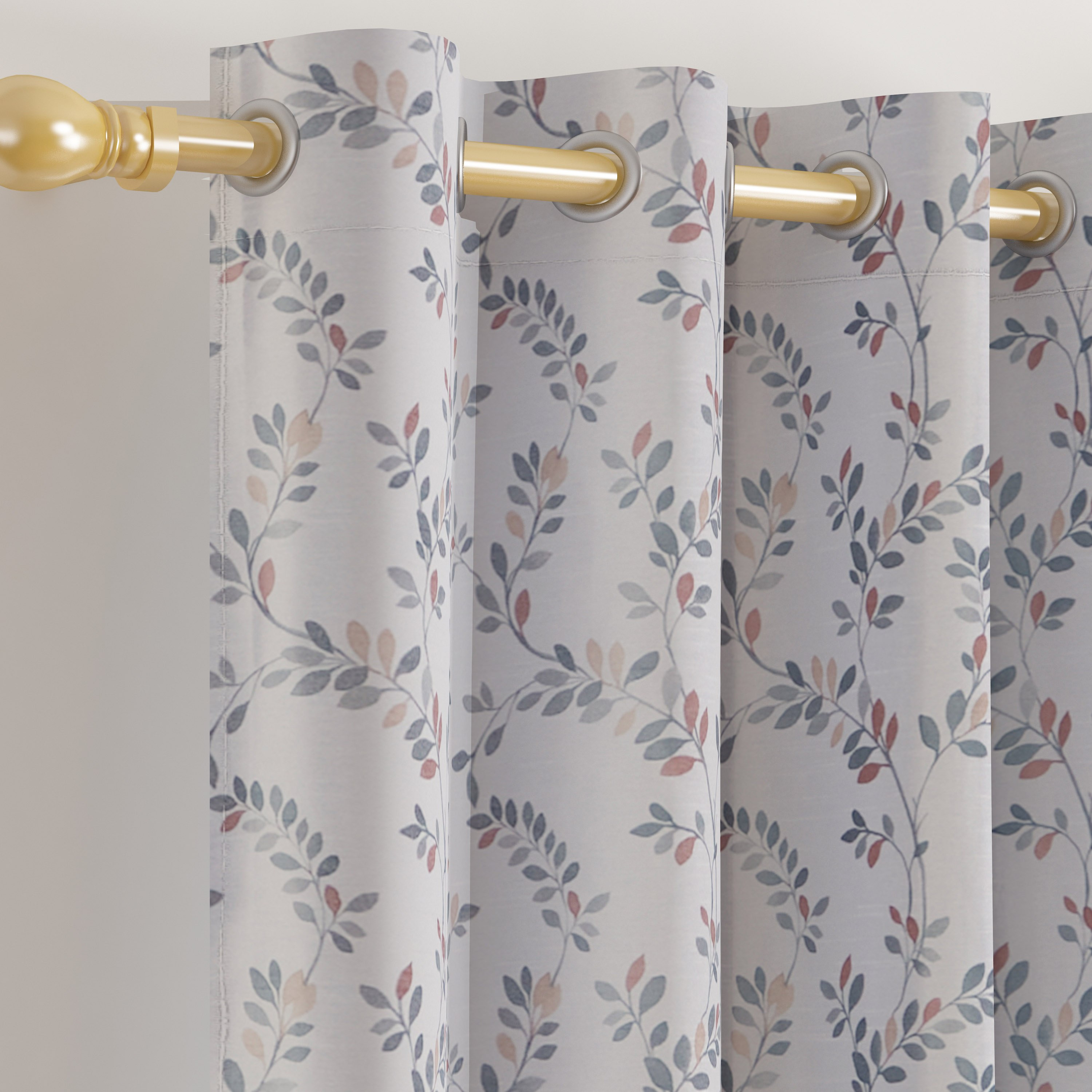 ستارة فردية بطبعات من روسيل - 140x240 سم-hbxhomeware-hbxdecorandfurnishings-image-2