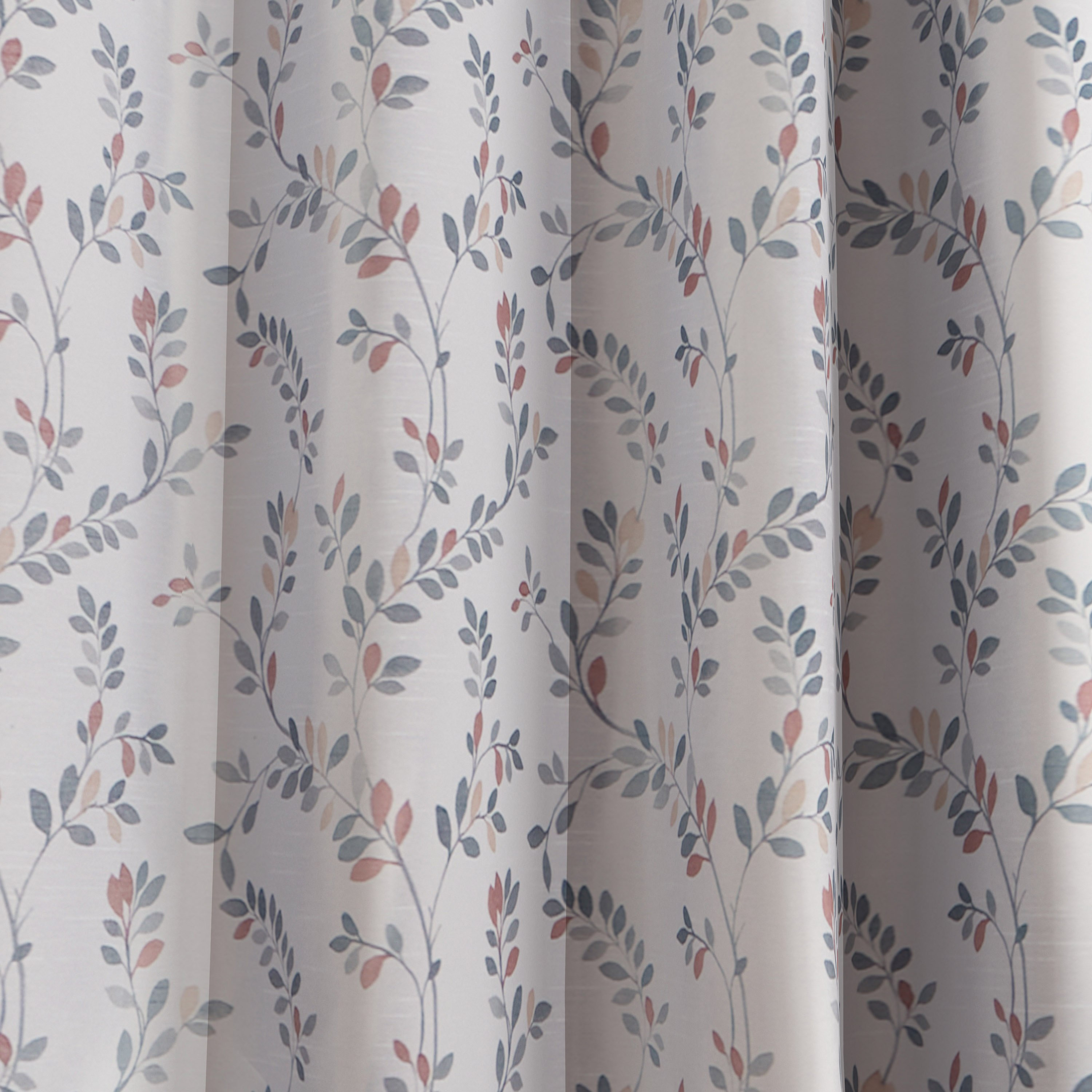 ستارة فردية بطبعات من روسيل - 140x240 سم-hbxhomeware-hbxdecorandfurnishings-image-3