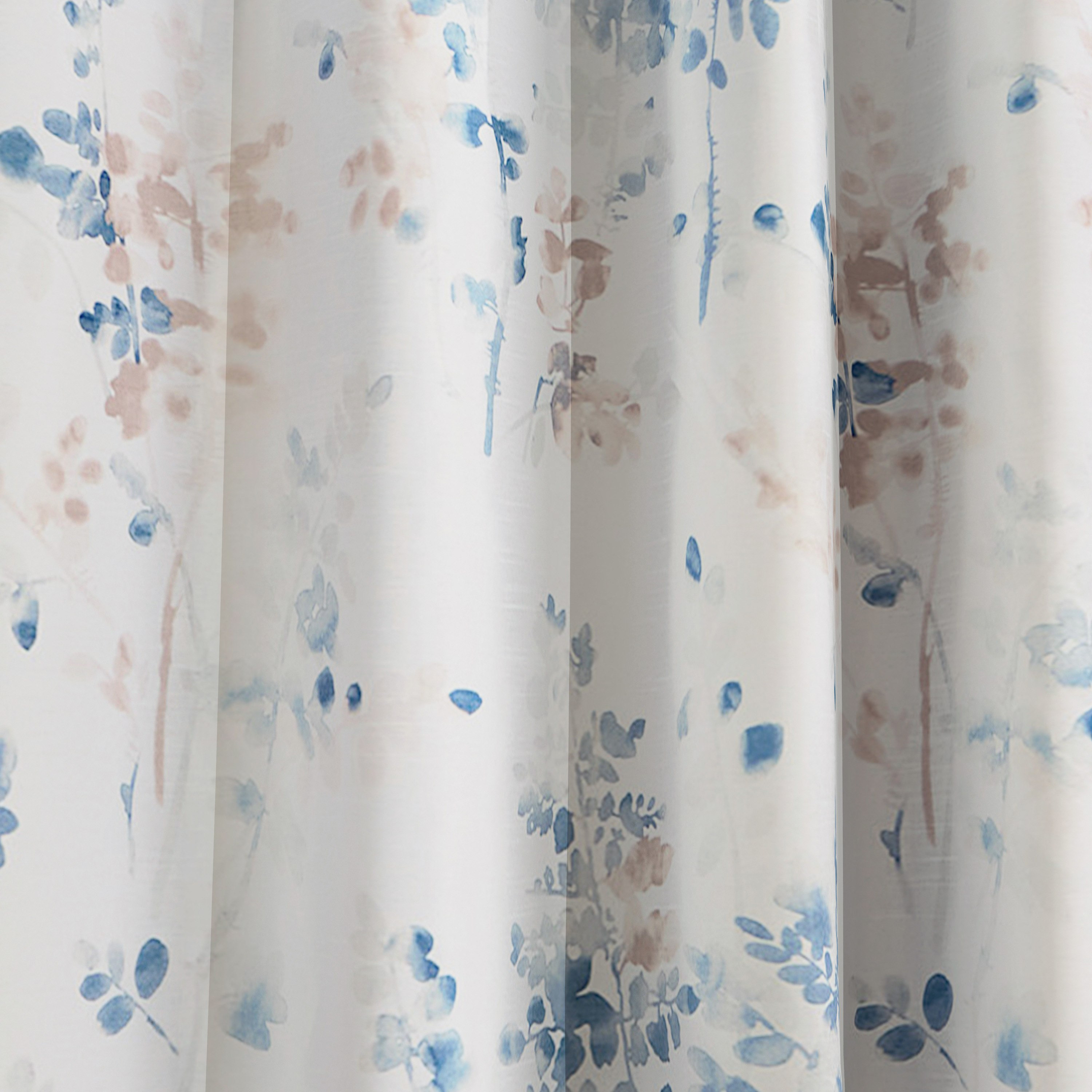 ستارة فردية بطبعات من روسيل - 140x240 سم-hbxhomeware-hbxdecorandfurnishings-image-3