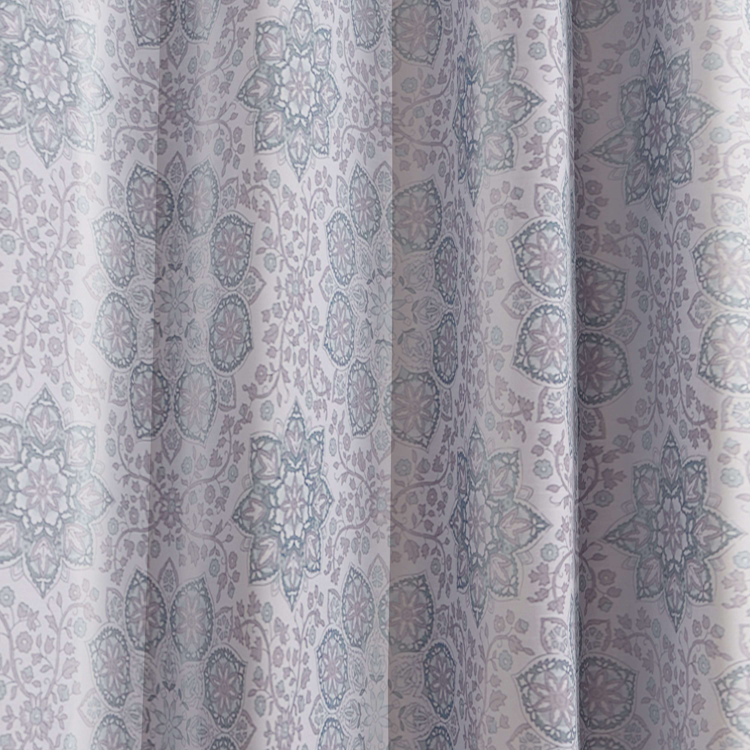 ستارة فردية بطبعات من روسيل - 140x240 سم-hbxhomeware-hbxdecorandfurnishings-image-3