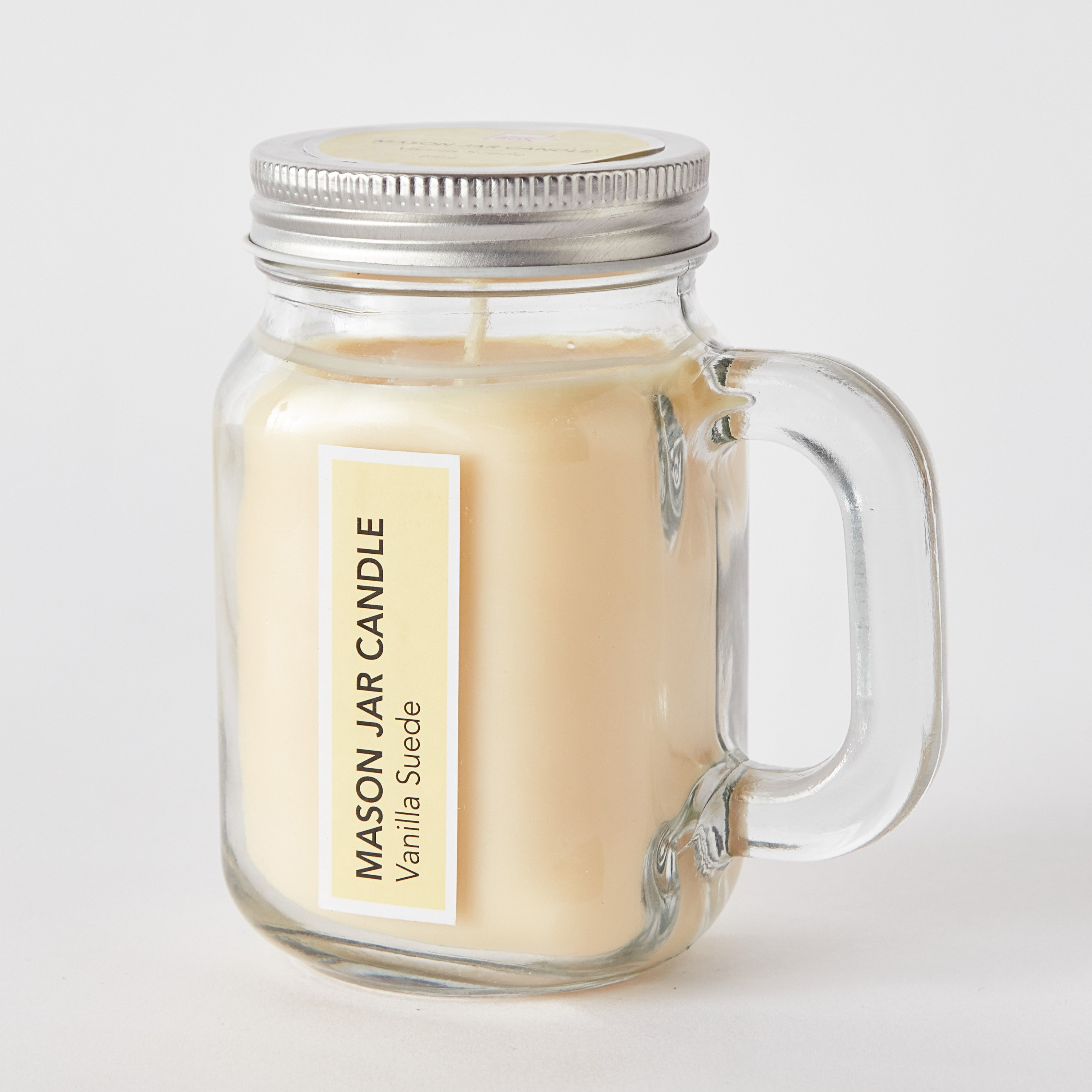 جرة شموع بالفانيليا من أودري ماسون - 260 جم-hbxlivingroom-decorandaccessories-candles-image-6