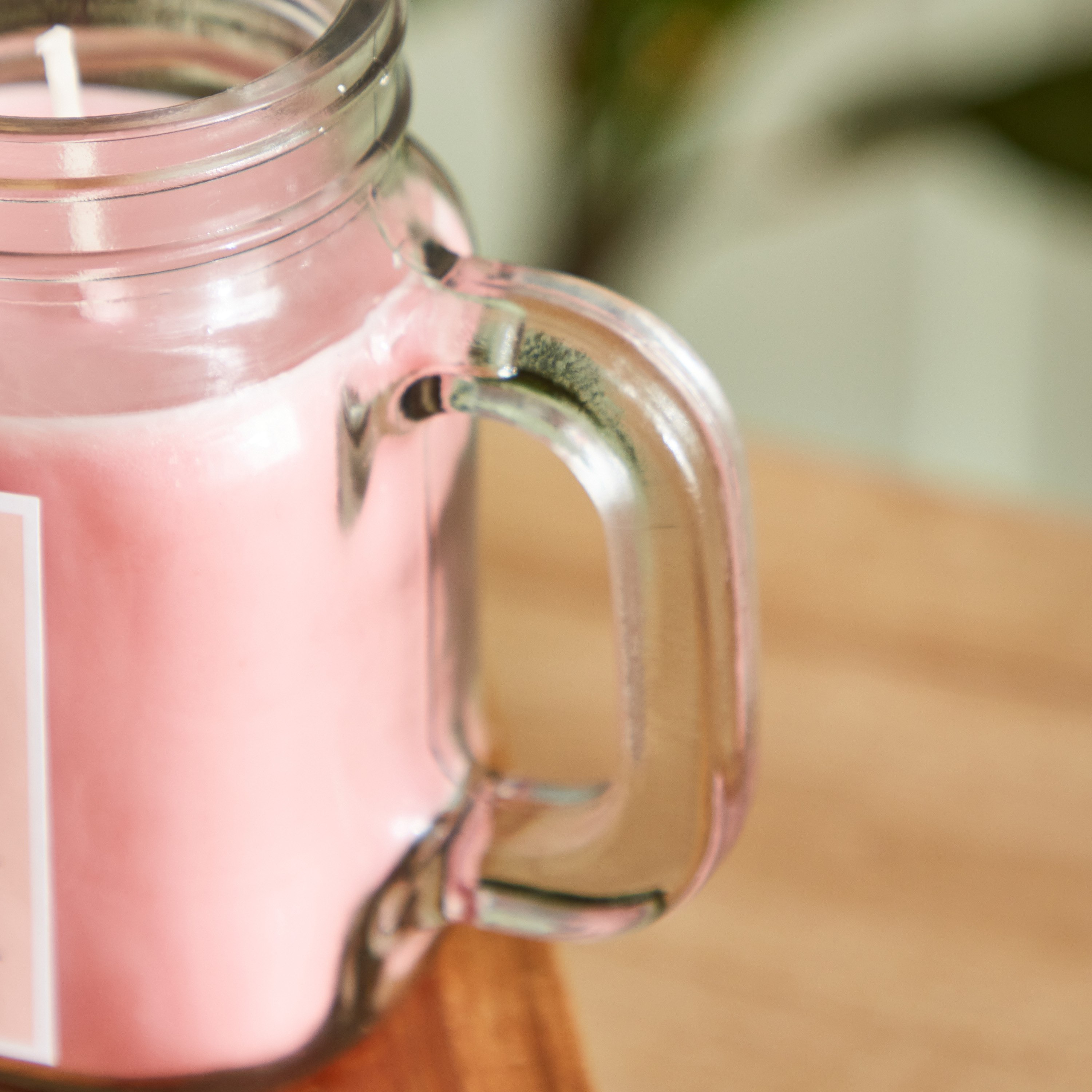 جرة شموع بالتوت فيري بيري من أودري ماسون - 260 جم-hbxlivingroom-decorandaccessories-candles-image-4