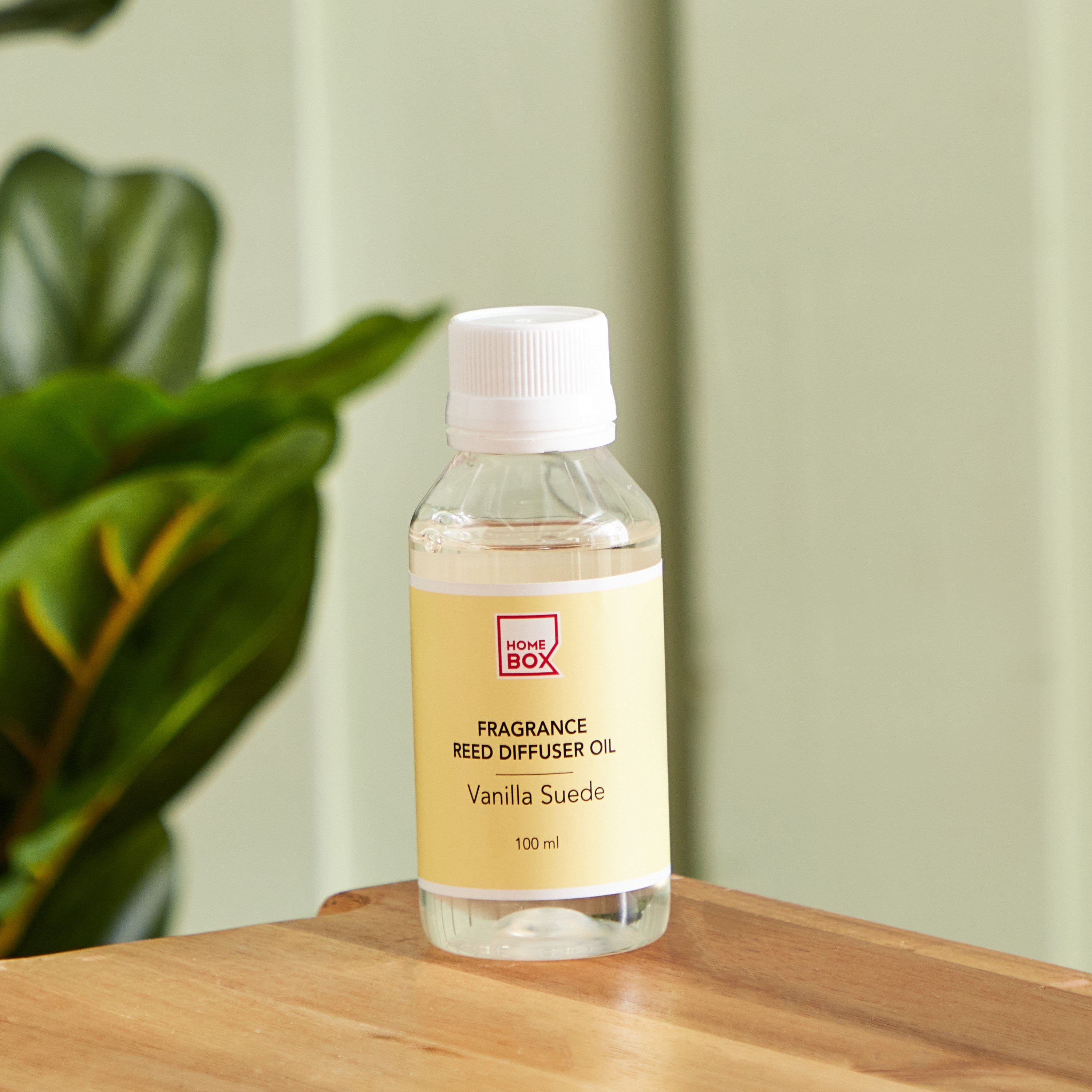 Audrey Vanilla Reed Diffuser - 100 ml-PROMO_HB_AE_B2G2_011025-image-3