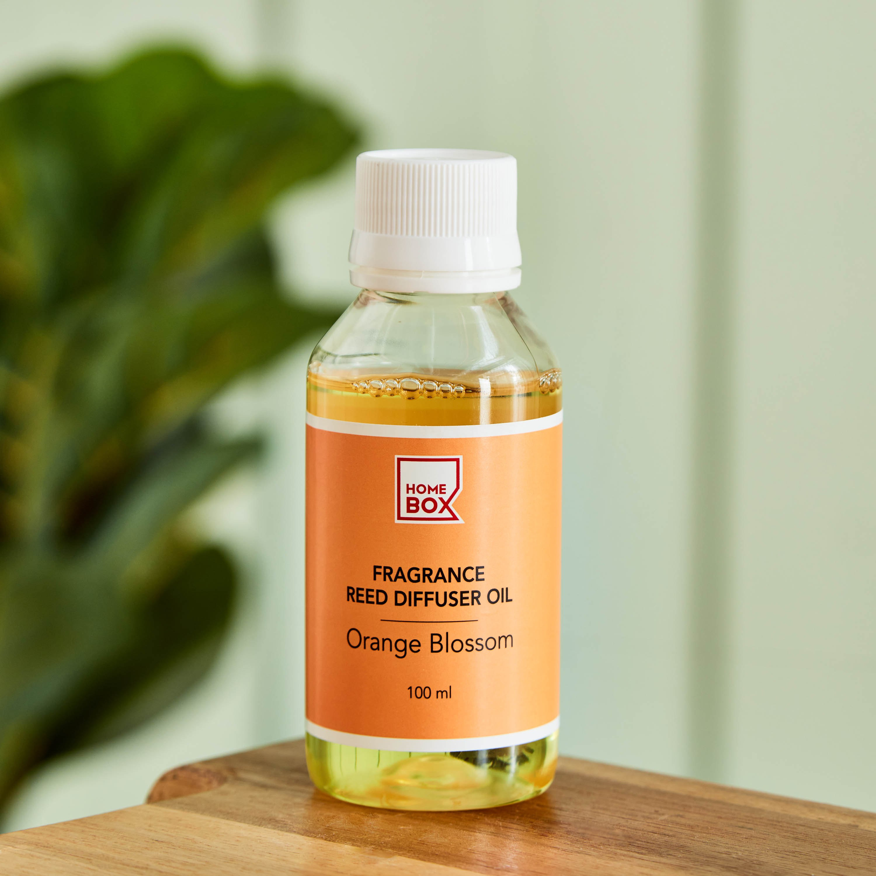 موزّع عطور أعواد خشبيّة برائحة زهور البرتقال من أودري - 100 مل-PROMO_HB_AE_B2G2_011025-image-3
